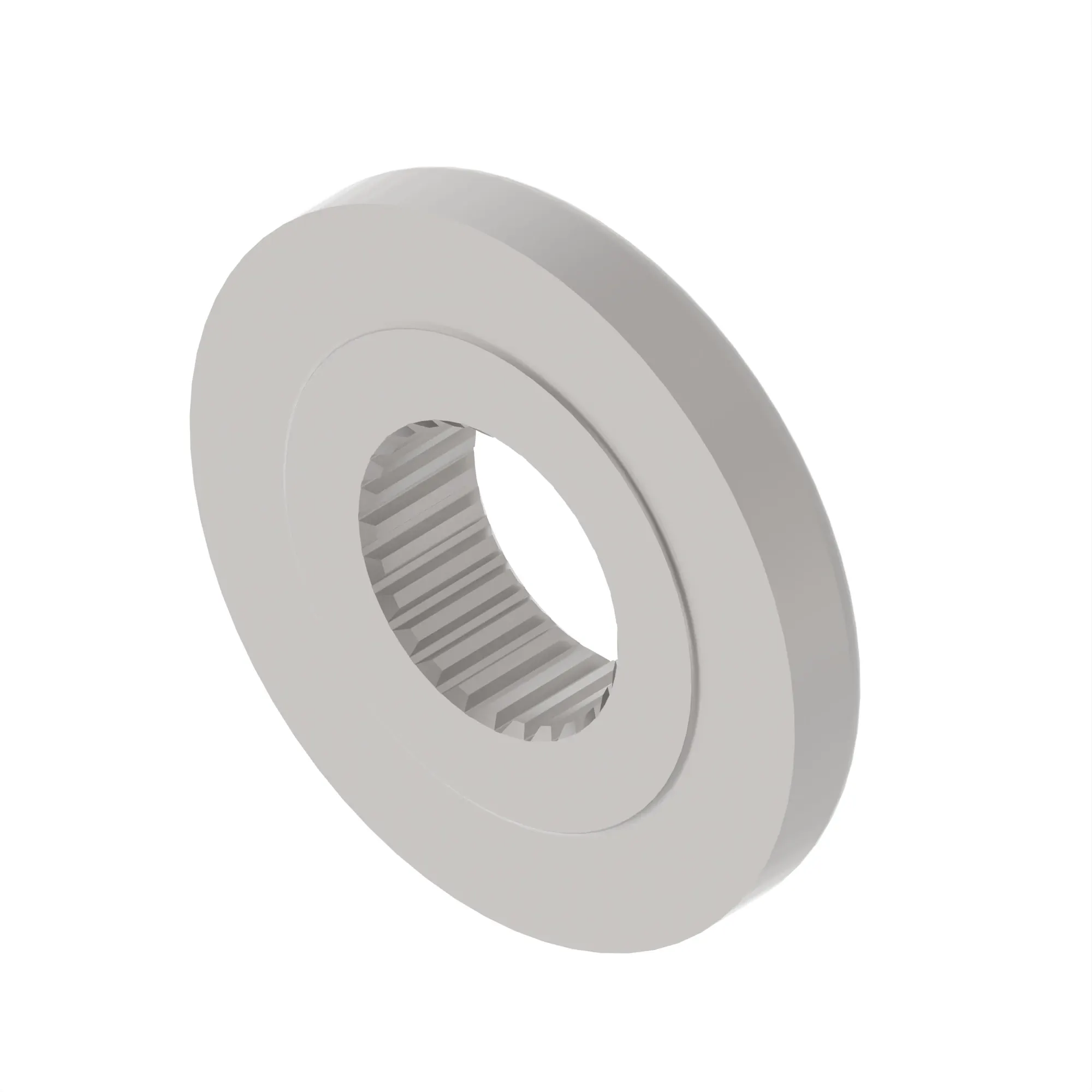 BEVEL GEAR, SIDE GEAR