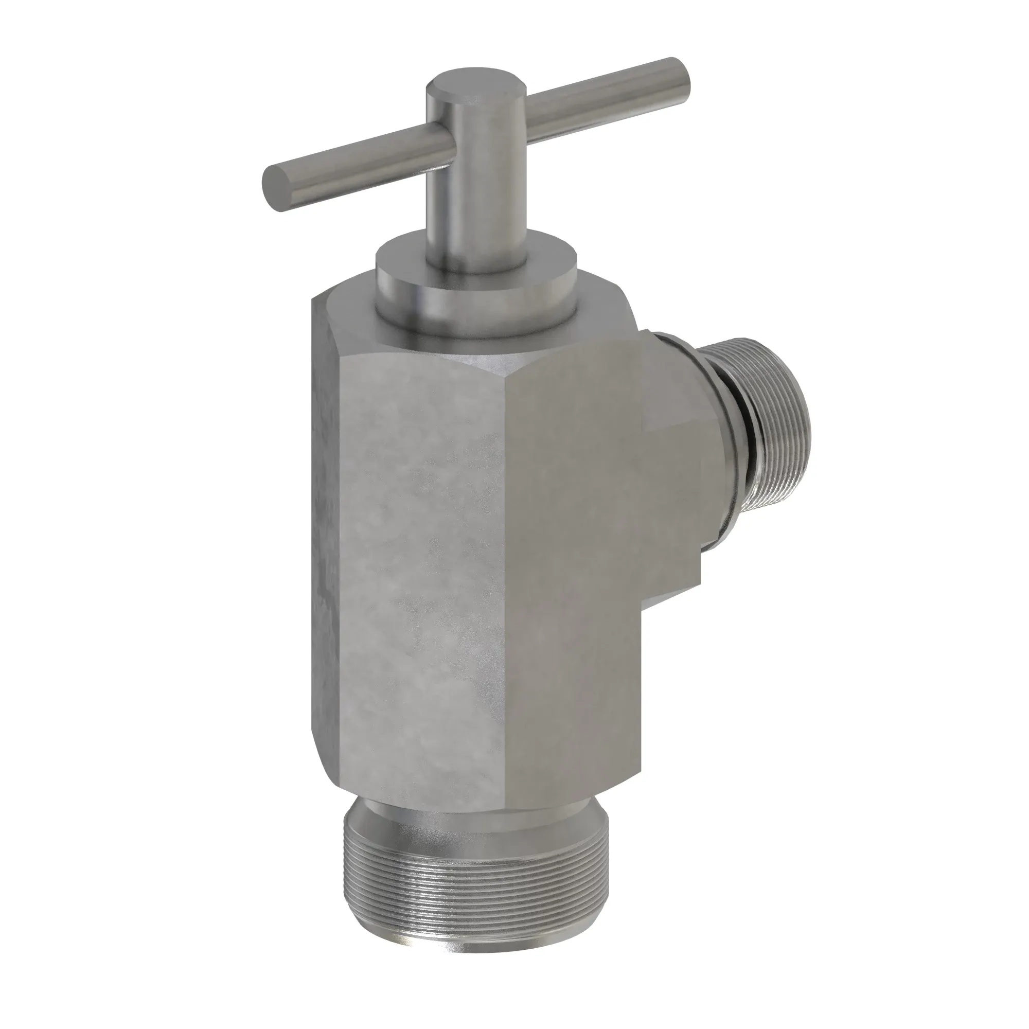 Valve