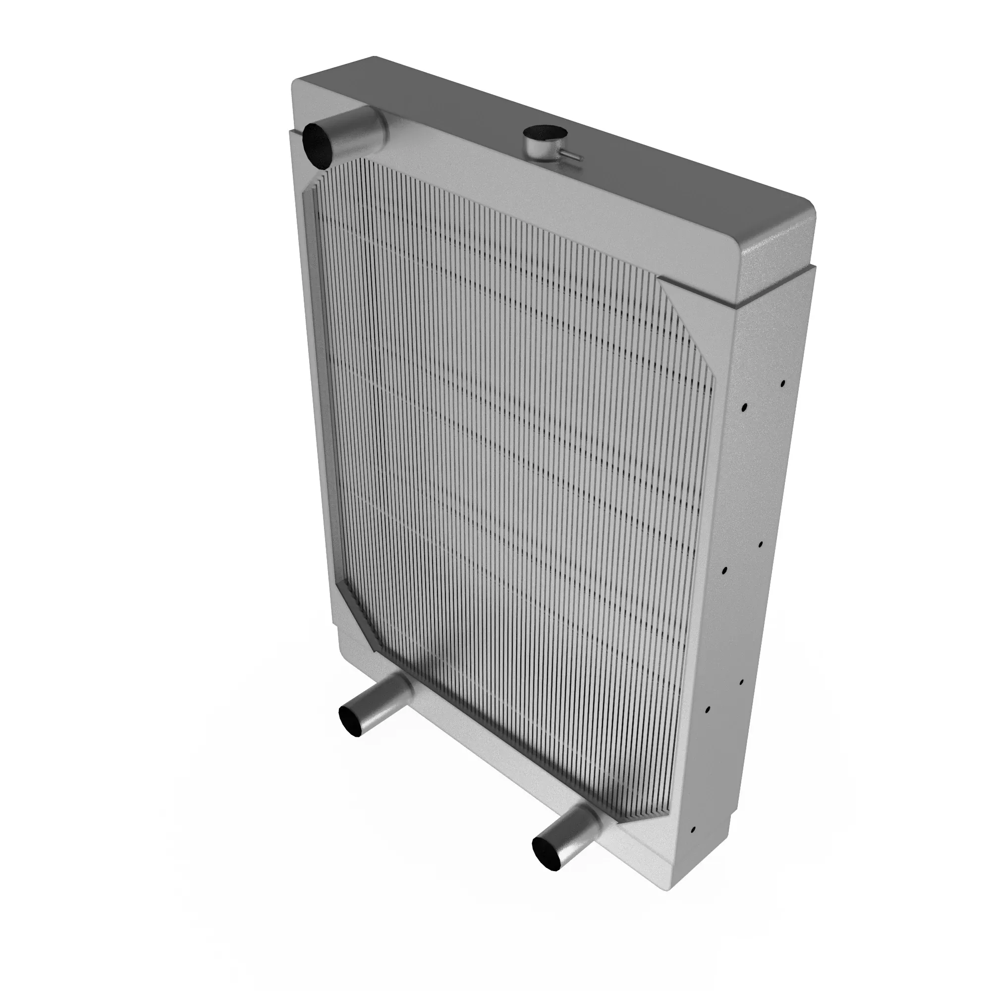 RADIATOR,XXX