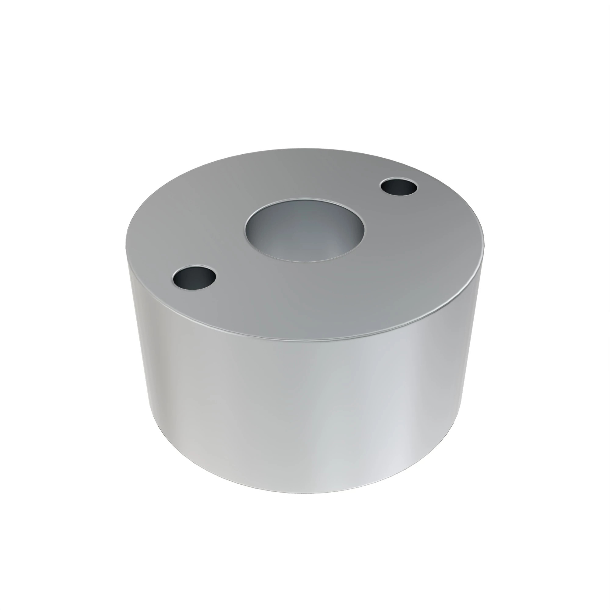 BUSHING, BUSHING BUSHING, LOWER LIN