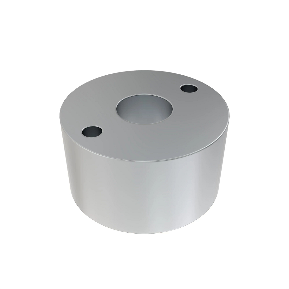 BUSHING, BUSHING BUSHING, LOWER LIN