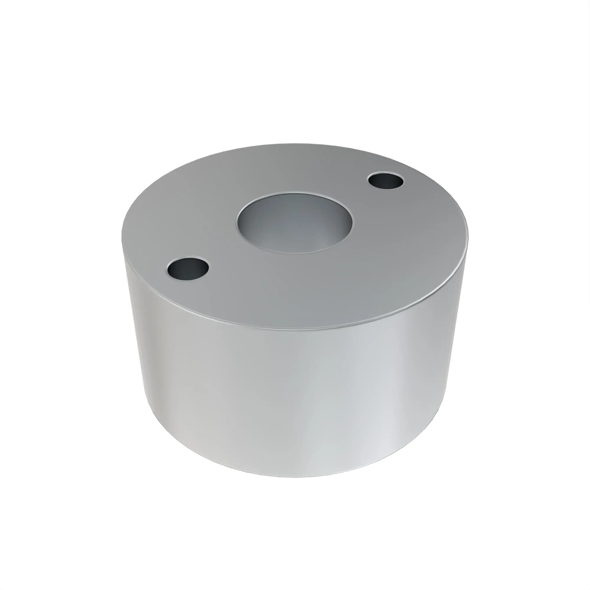 BUSHING, BUSHING BUSHING, LOWER LIN