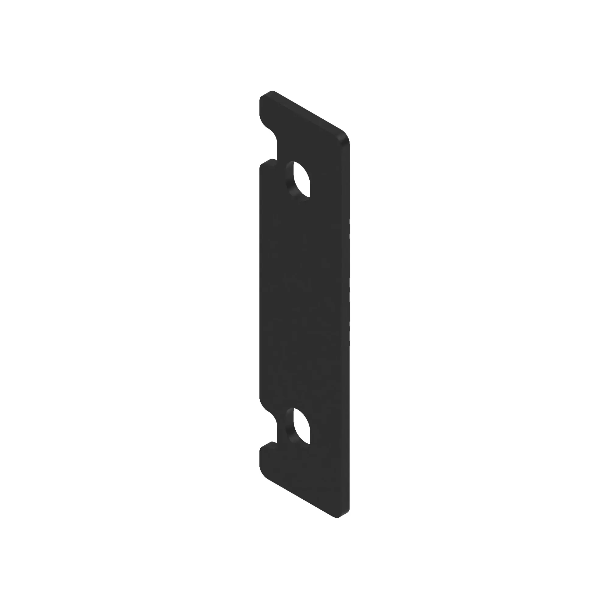 John Deere Reinforcement Plate - R559038