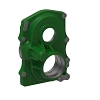 John Deere Retainer - SU50848