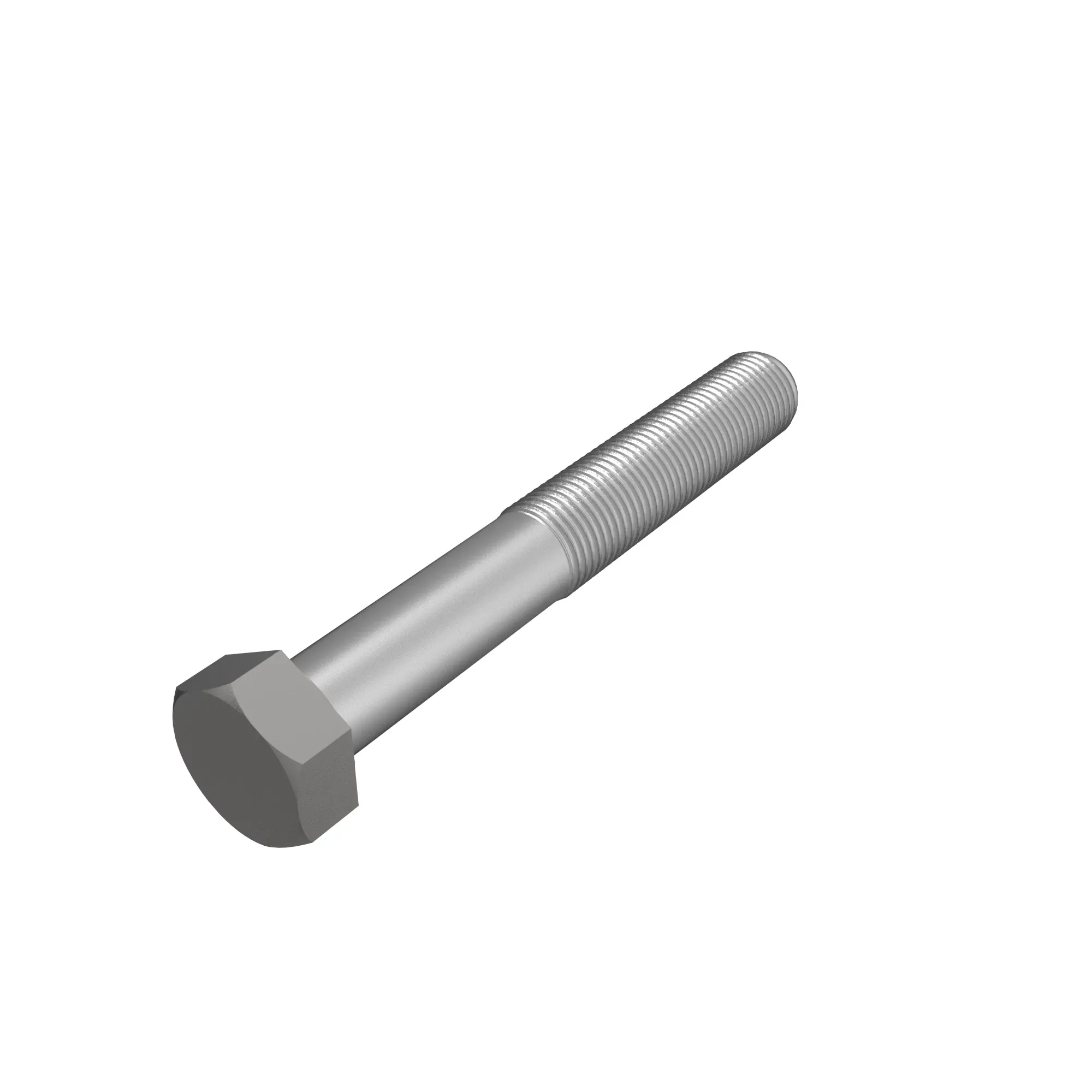 Cap Screw