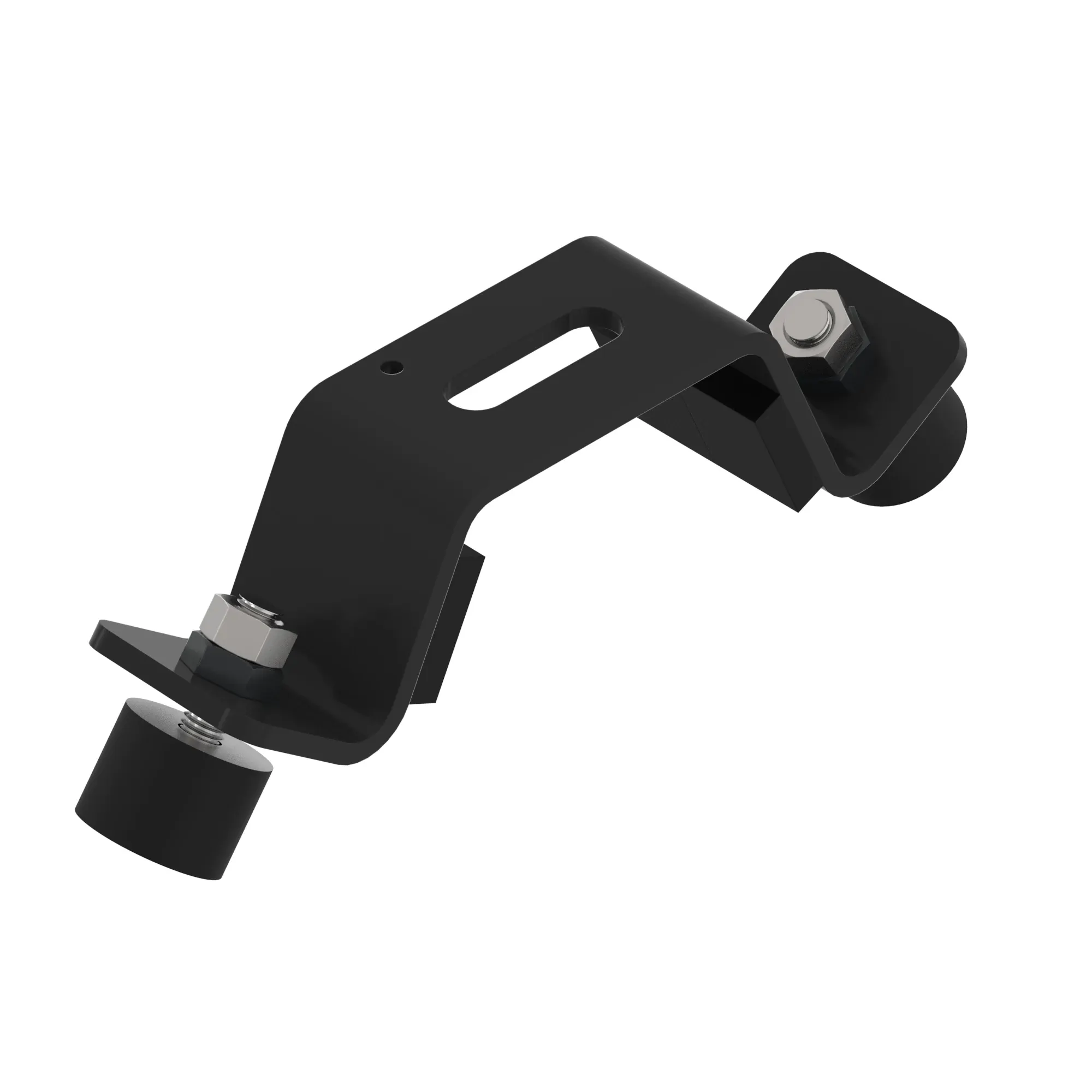 BRACKET,