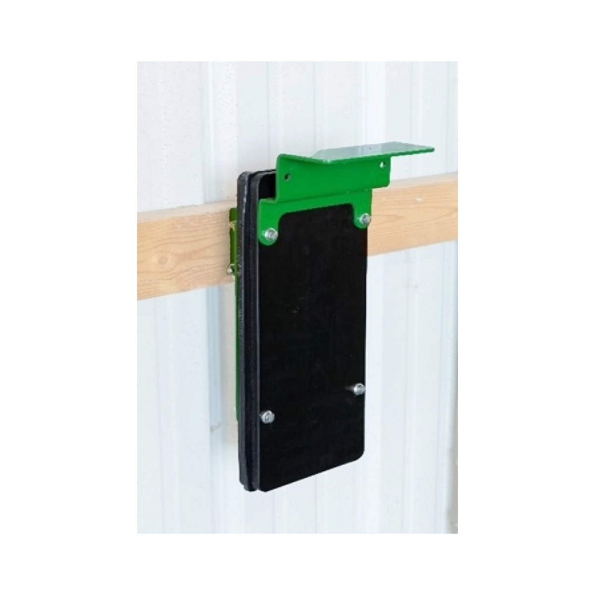 Chainsaw Holder