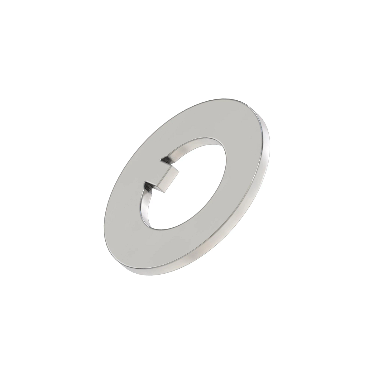 John Deere Thrust Washer - CE21771