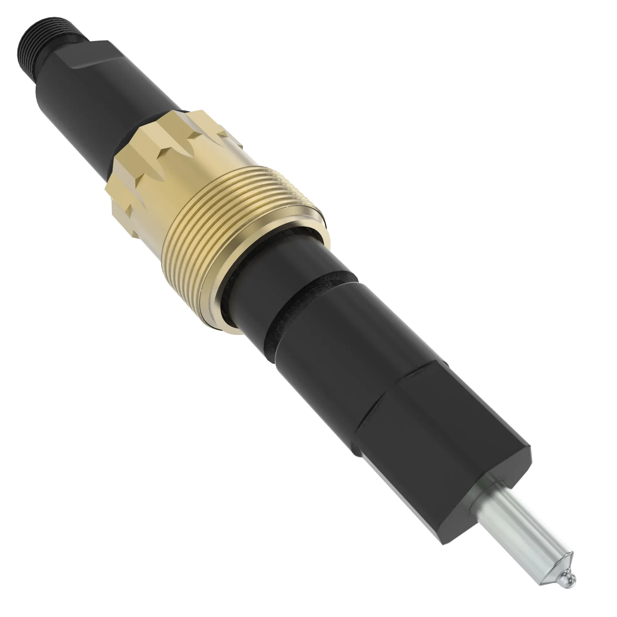 John Deere Fuel Injection Nozzle - RE57152