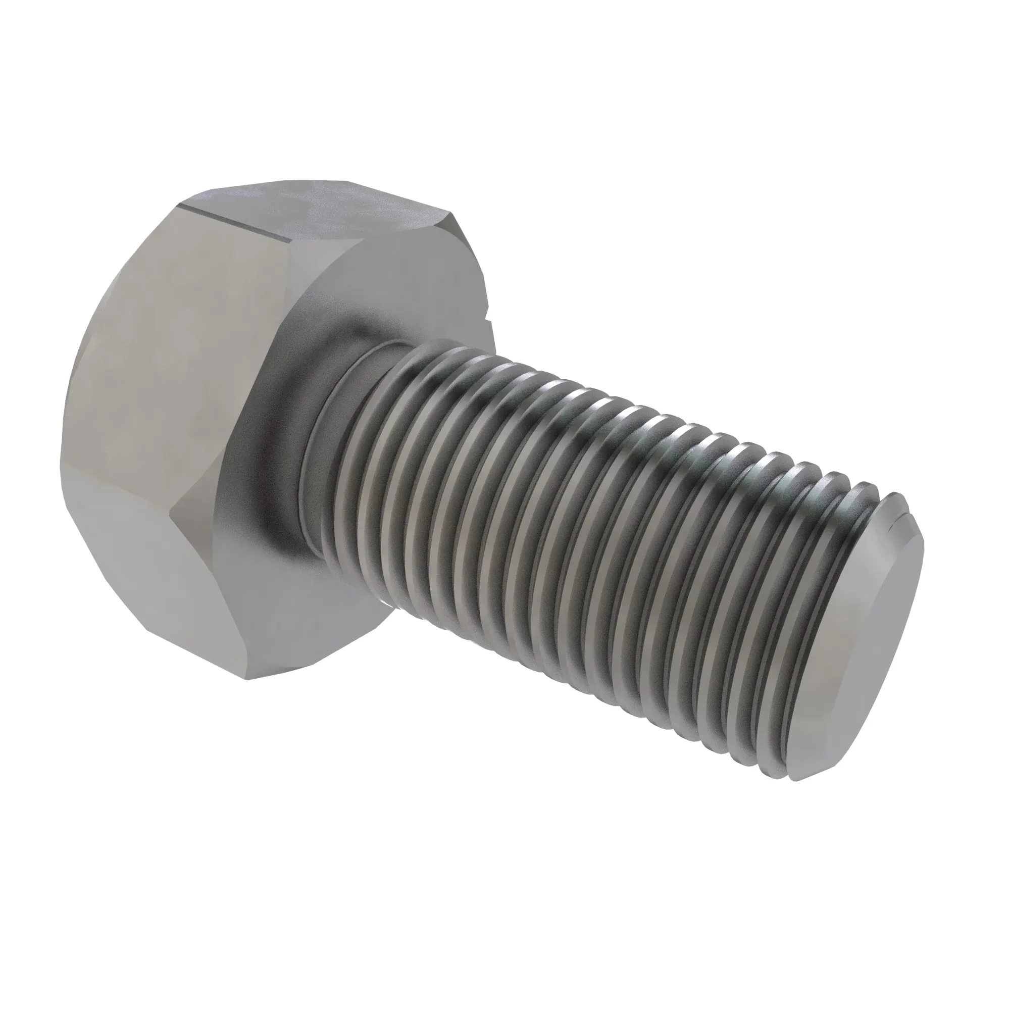 BOLT TYPE MAGNET CURTIS WRIGHT