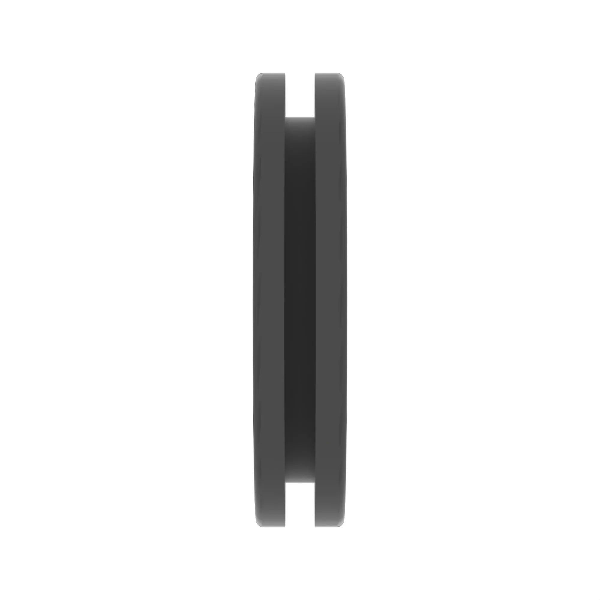 GROMMET