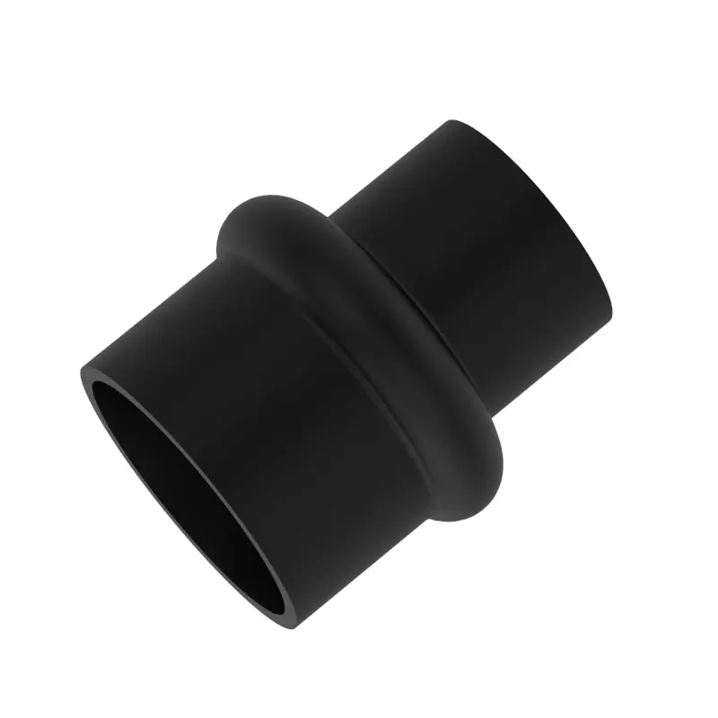 HOSE, ADAPTER