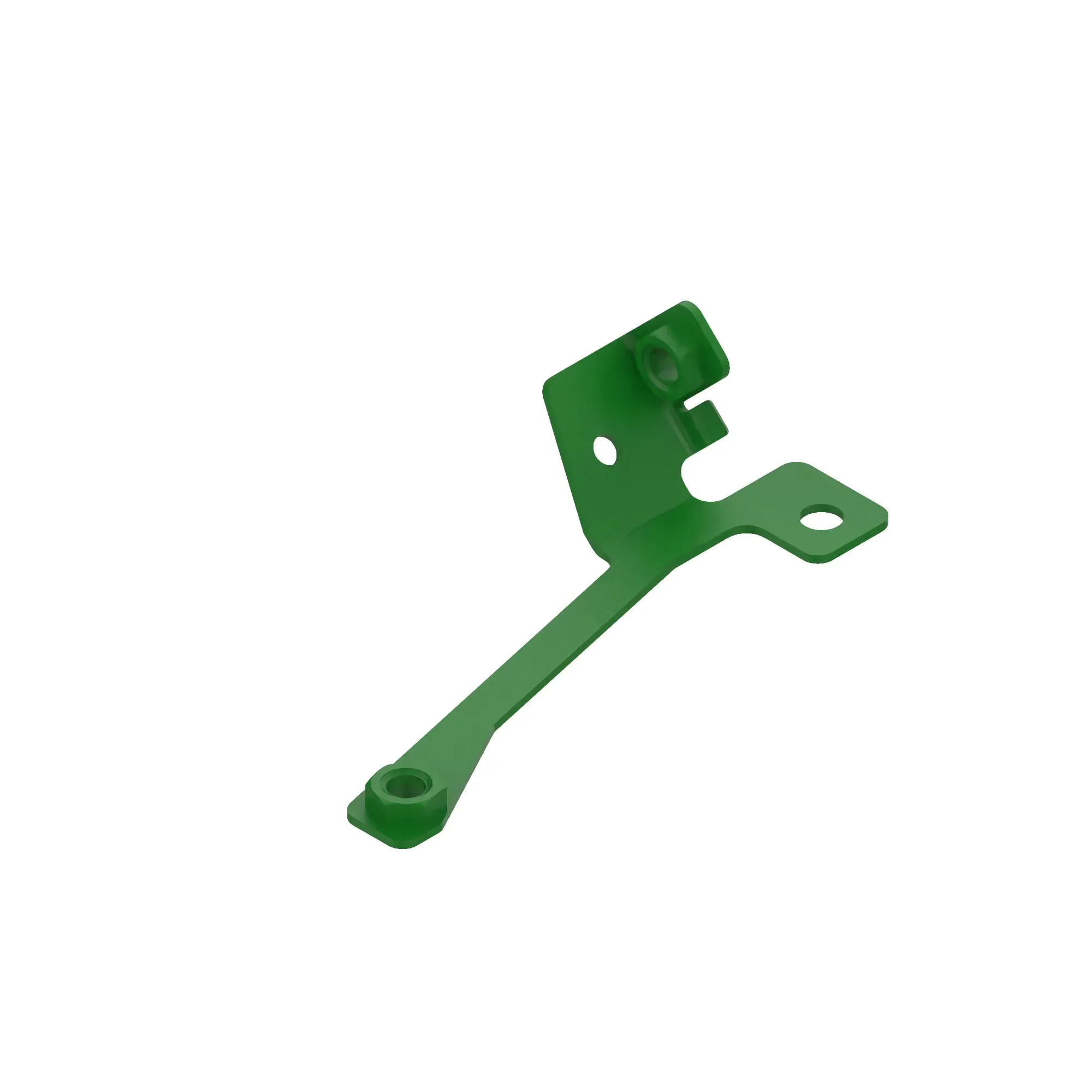 John Deere Strap - AL219956