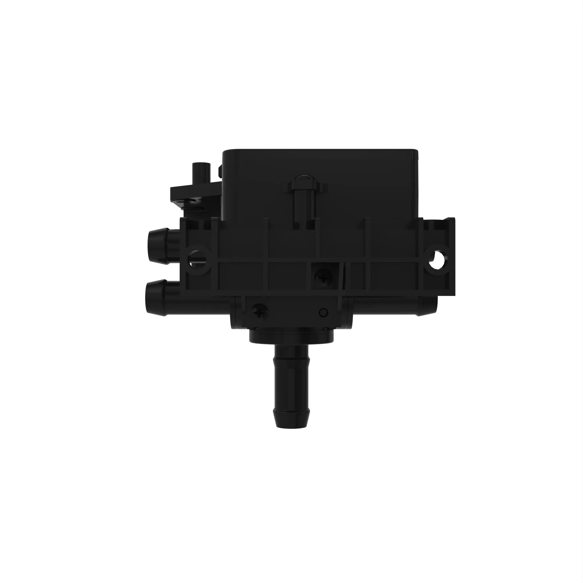 valve