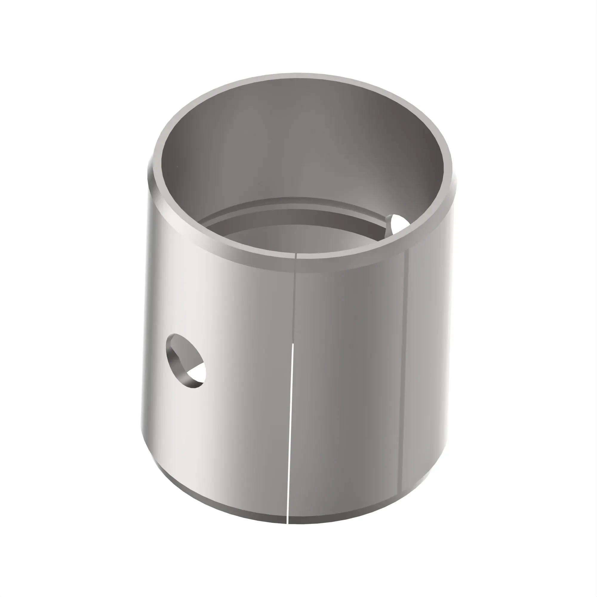 BUSHING FOR CRANK SHAFT