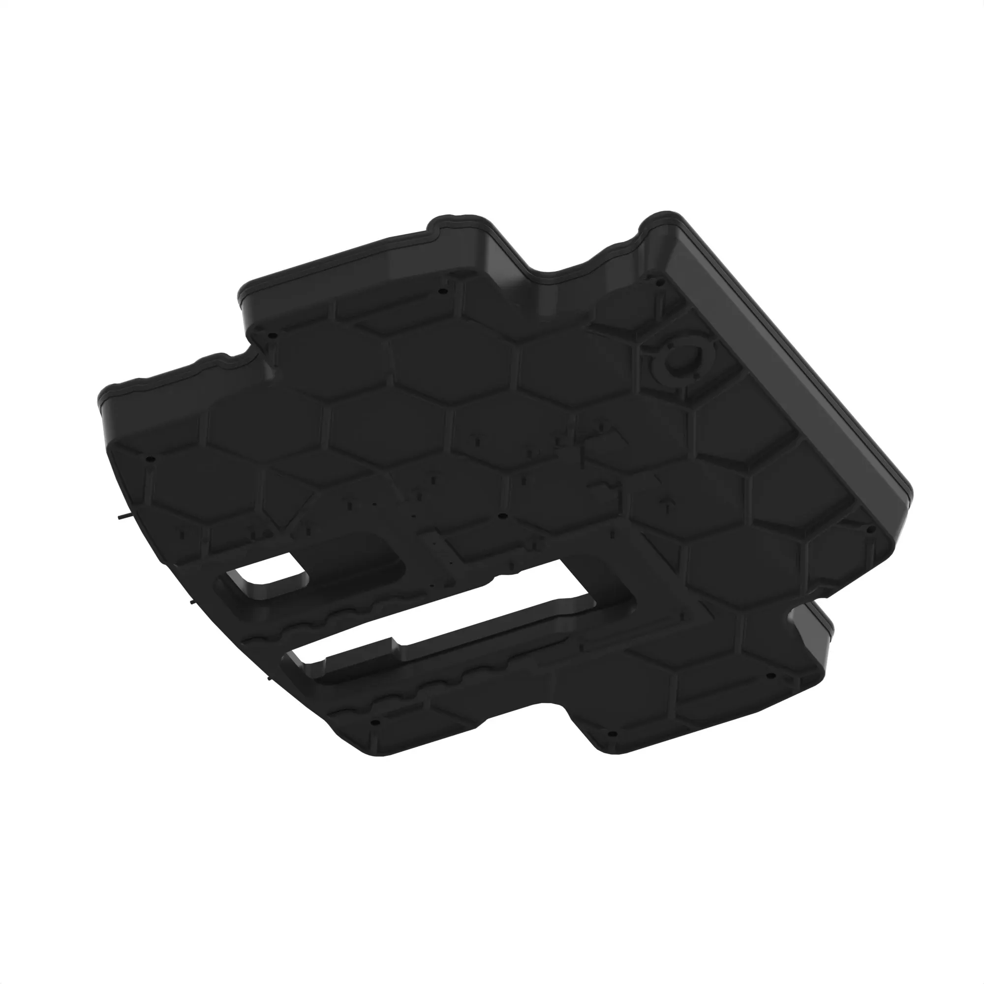 ABS-SUBFLOOR
