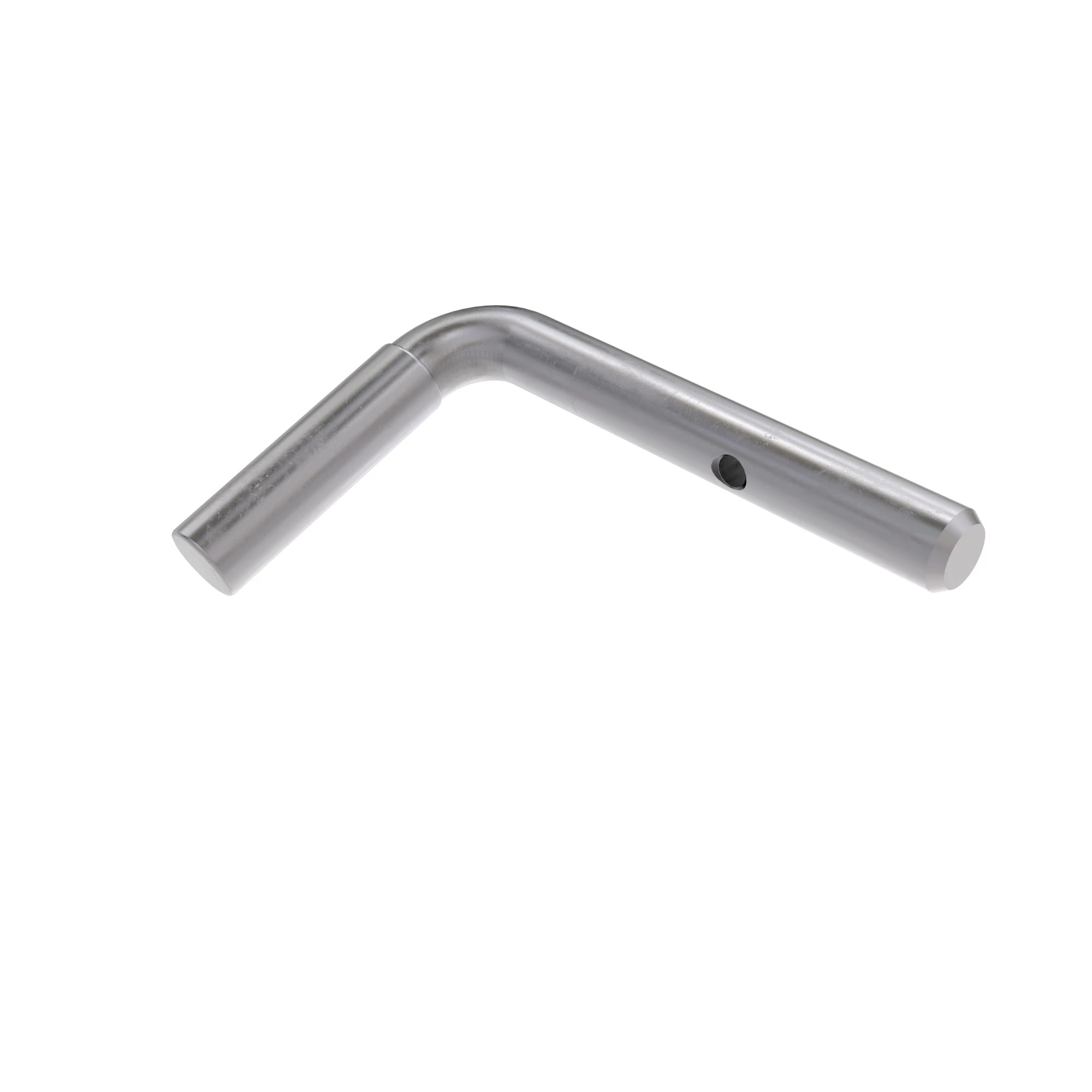 John Deere Pin Fastener - W24718