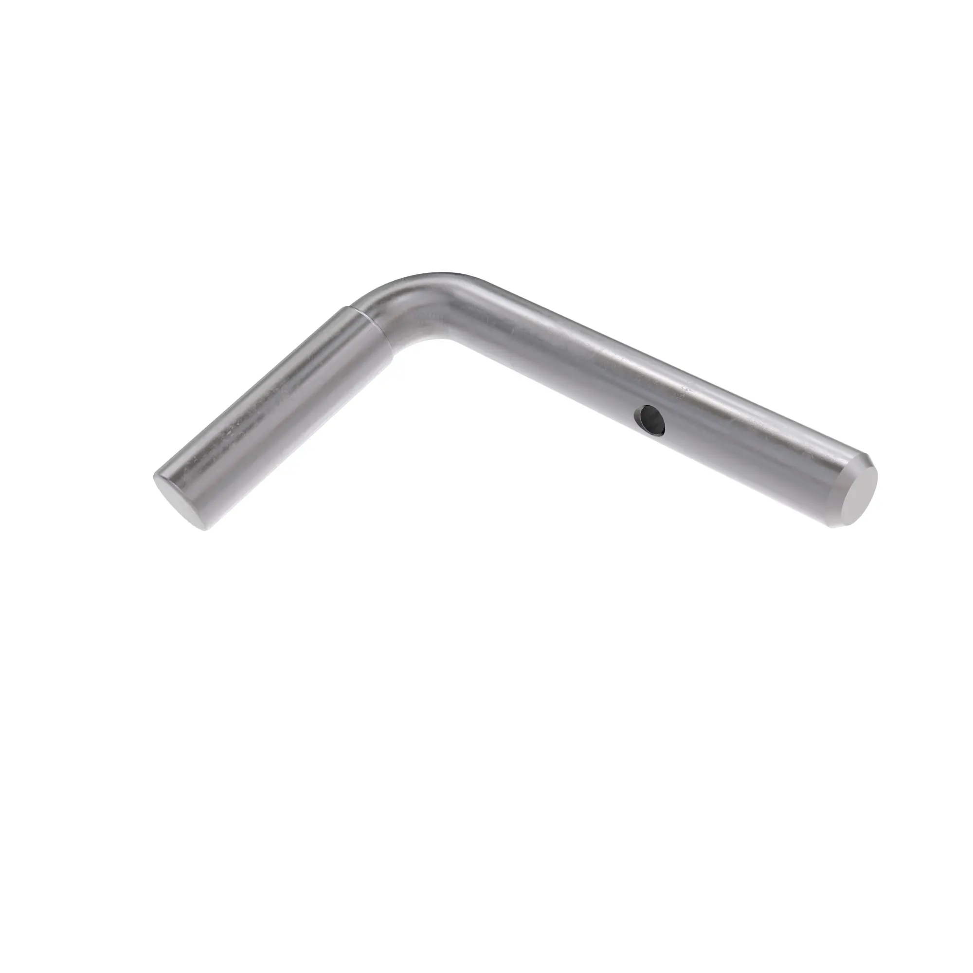 John Deere Pin Fastener - W24718