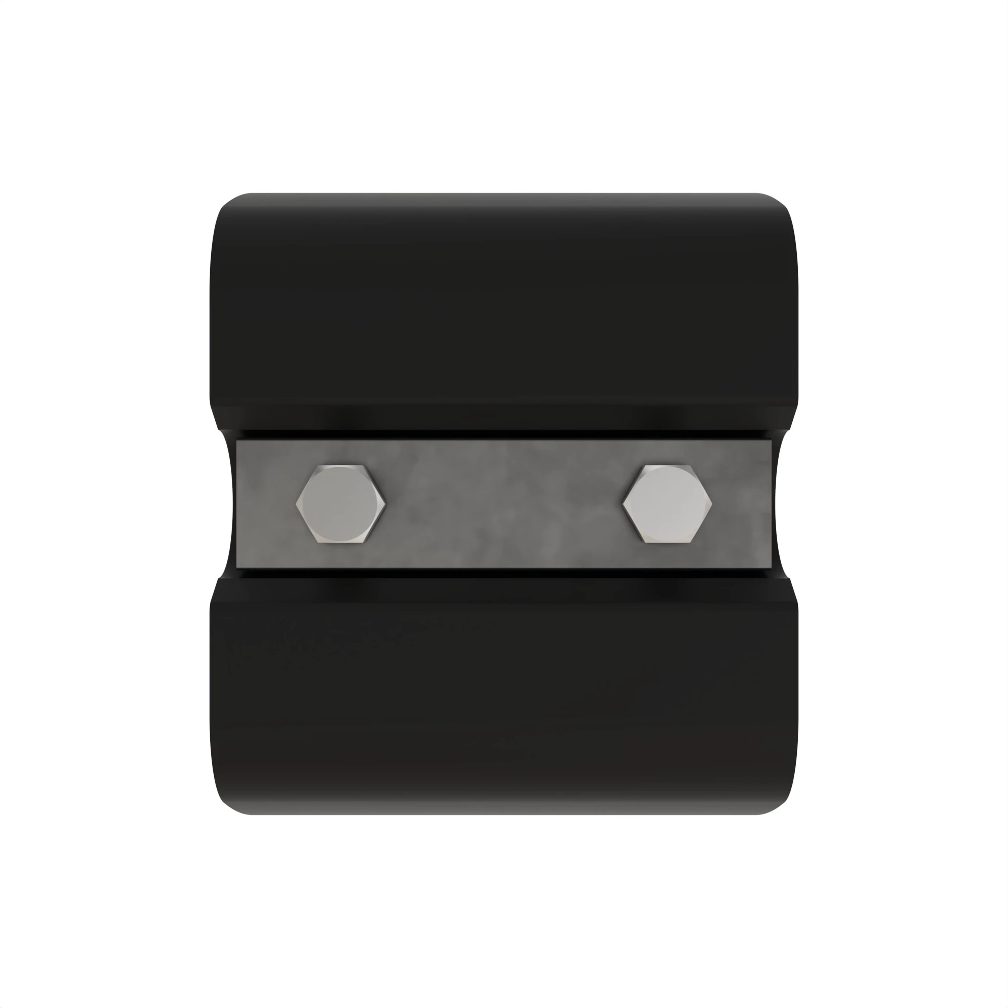 RE343173: Rubber Guide Lug Kit | Shop.Deere.com
