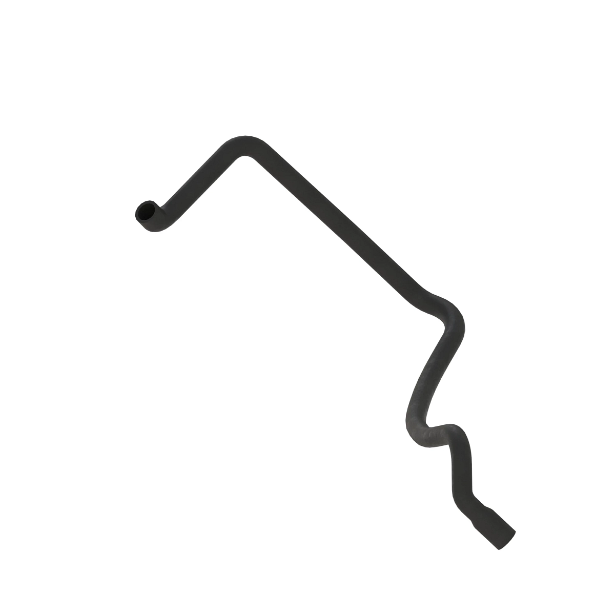 Hose, Formed (ID=16/18)