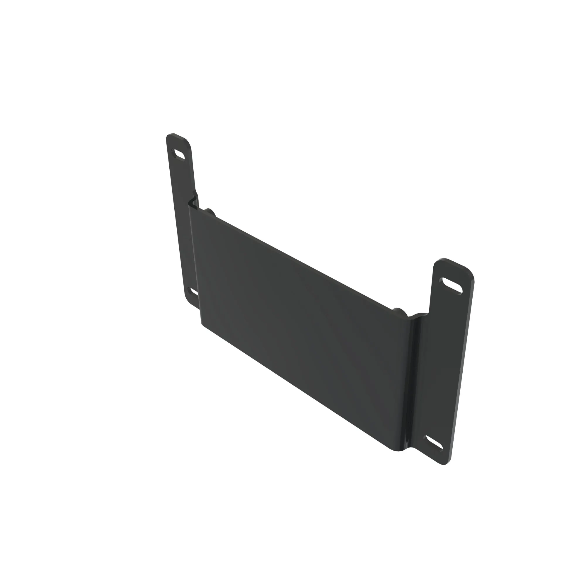 Bracket