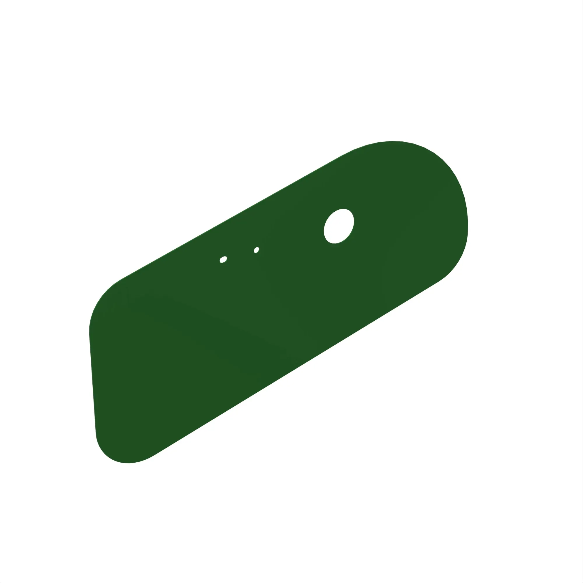 SHIELD