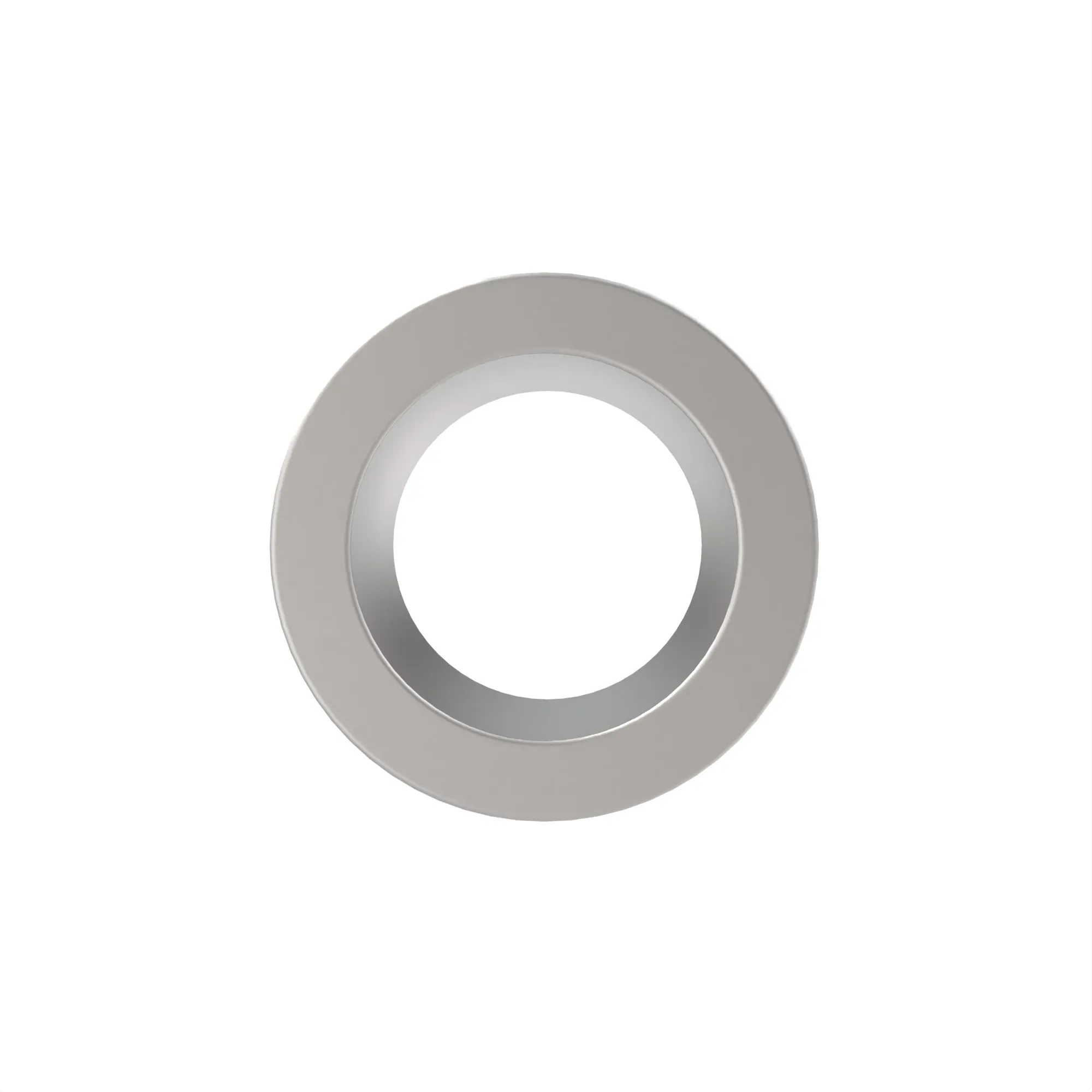 Spacer