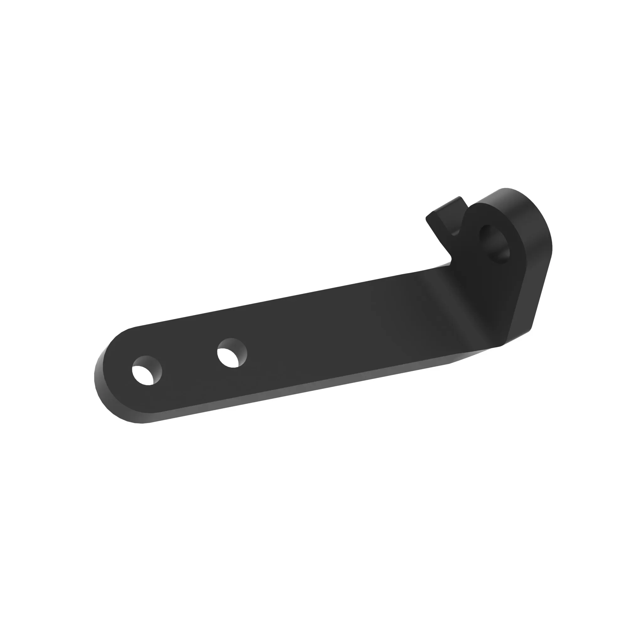 John Deere Angle - L219816
