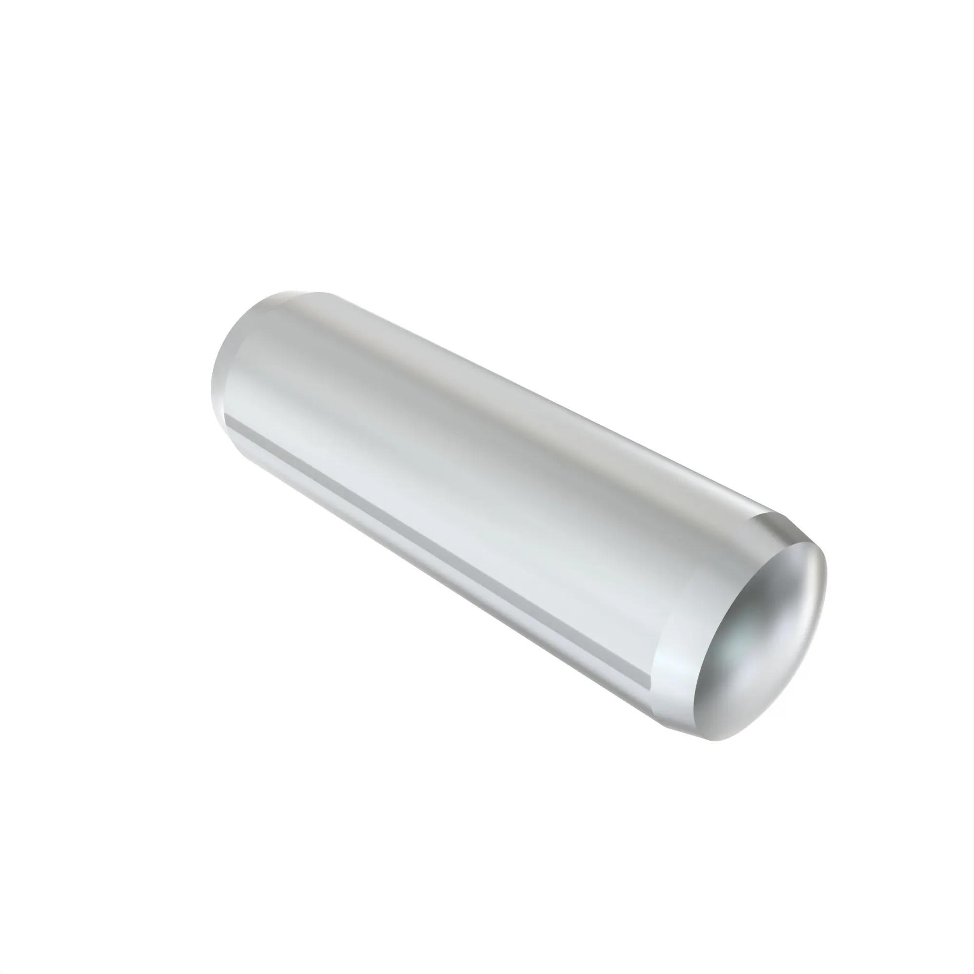John Deere Dowel Pin - L115617