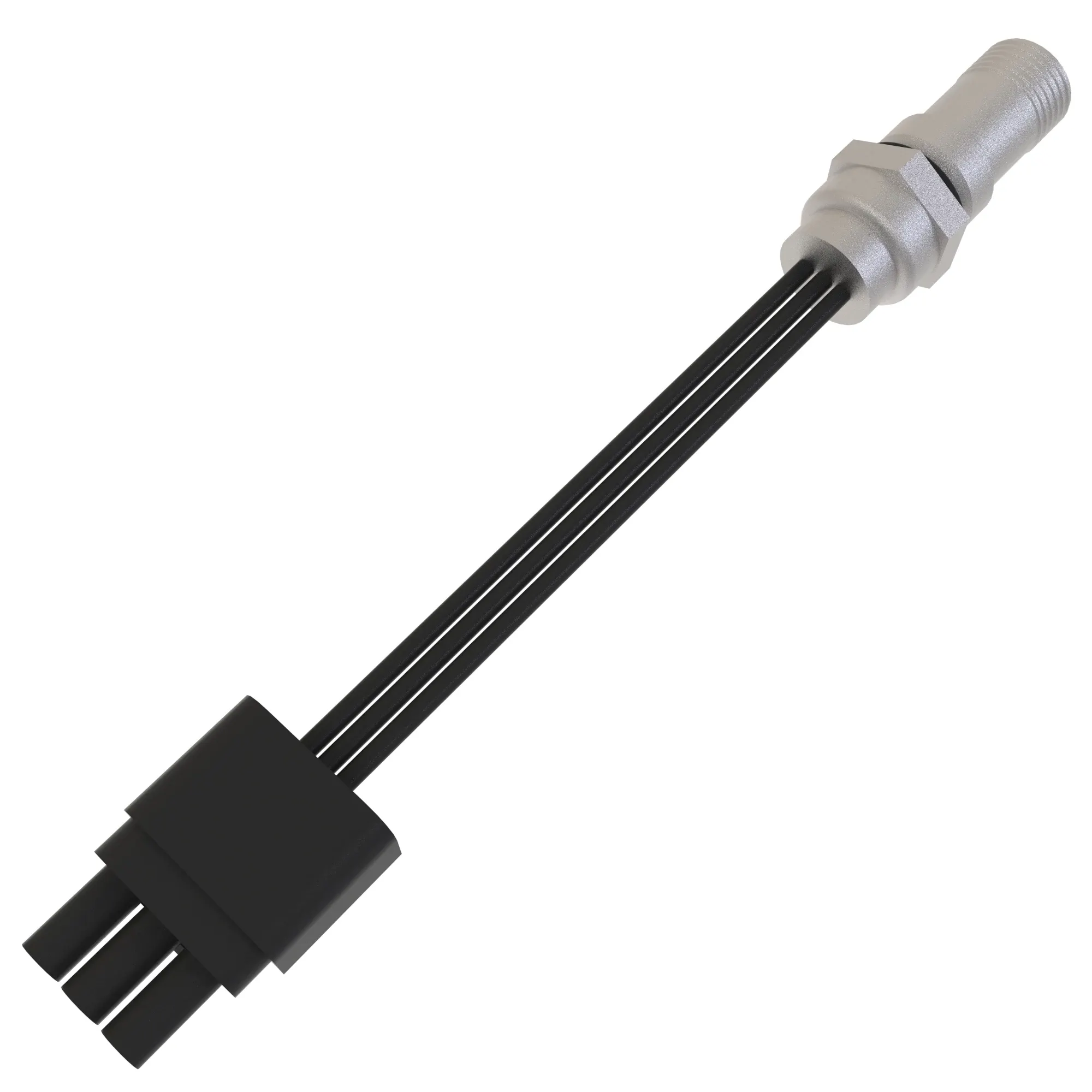 John Deere Temperature Switch - AT199082