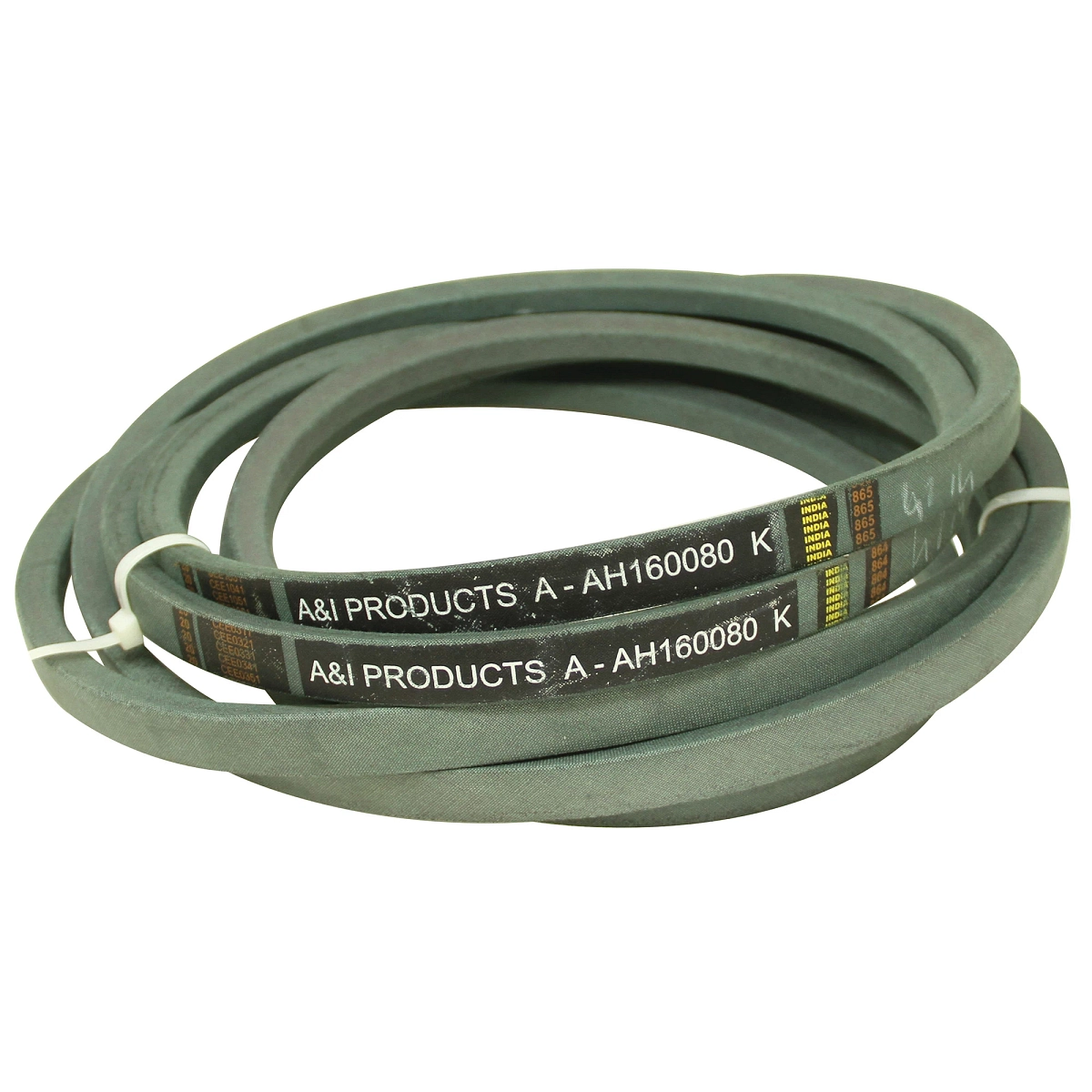 Belt, Unloading Auger