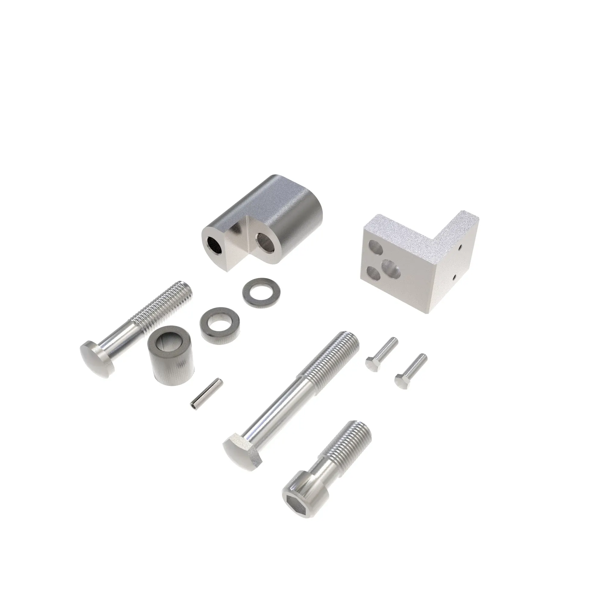 axlekit