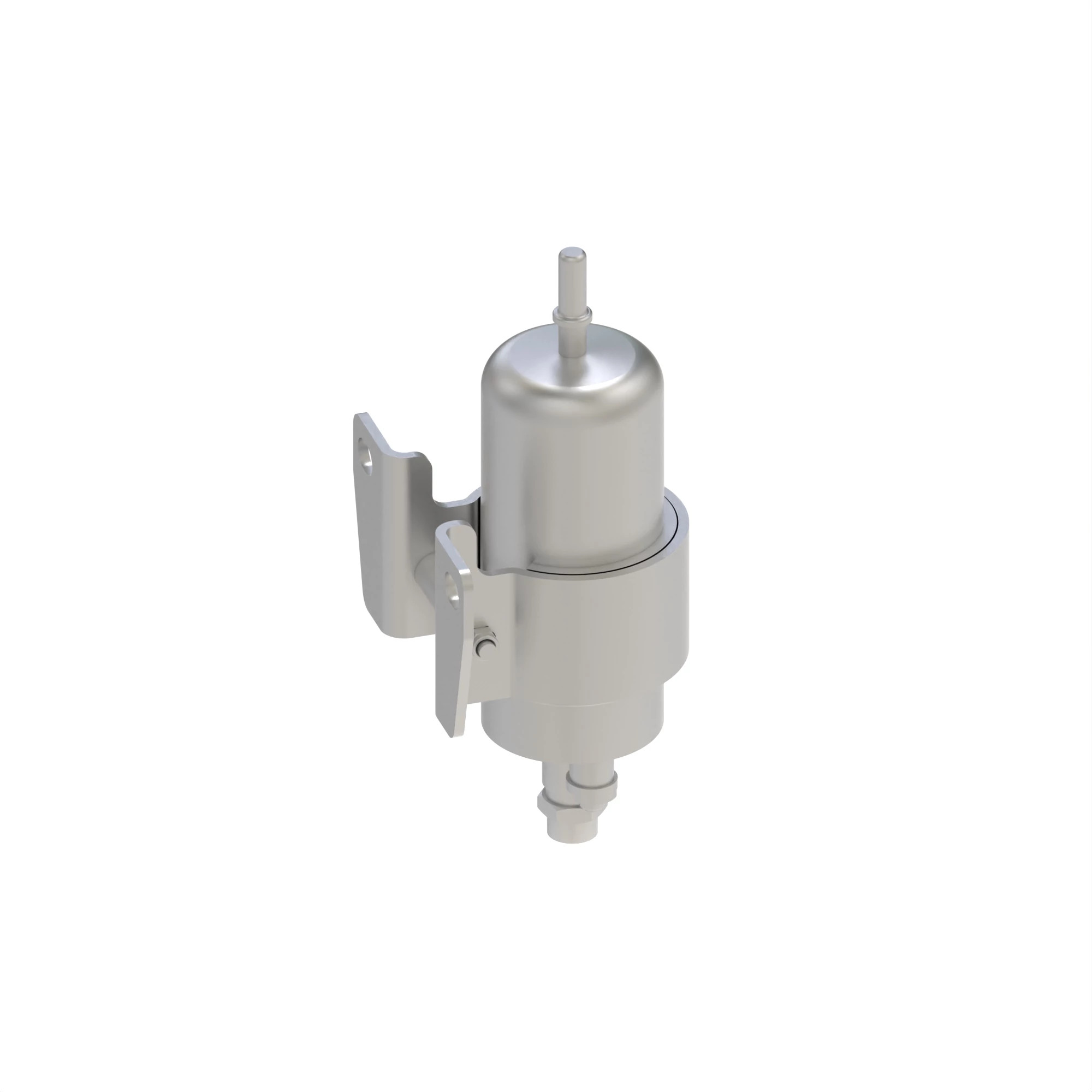 FUEL PUMP, FUEL TRANSFER ASSEMBLY (