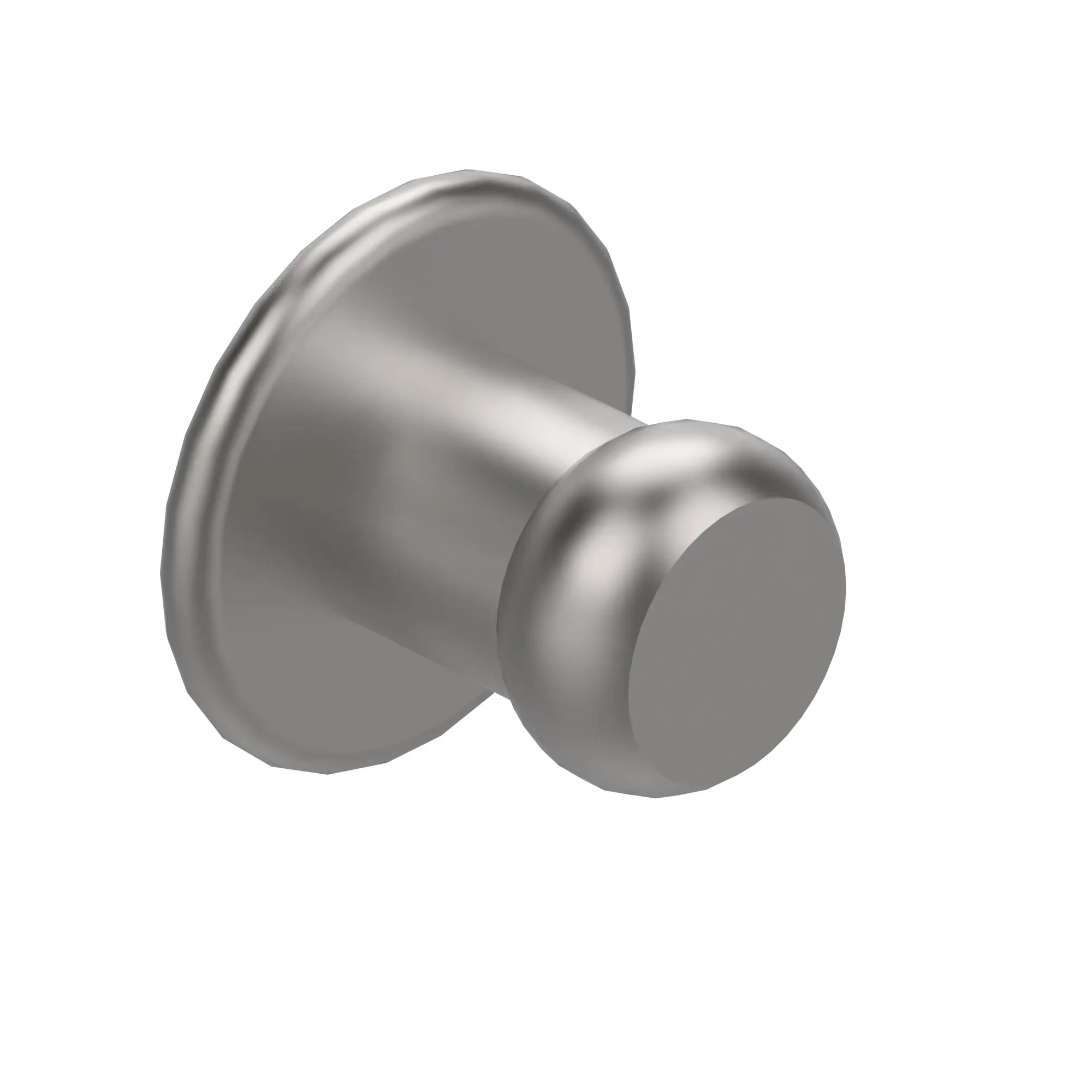 Rivet