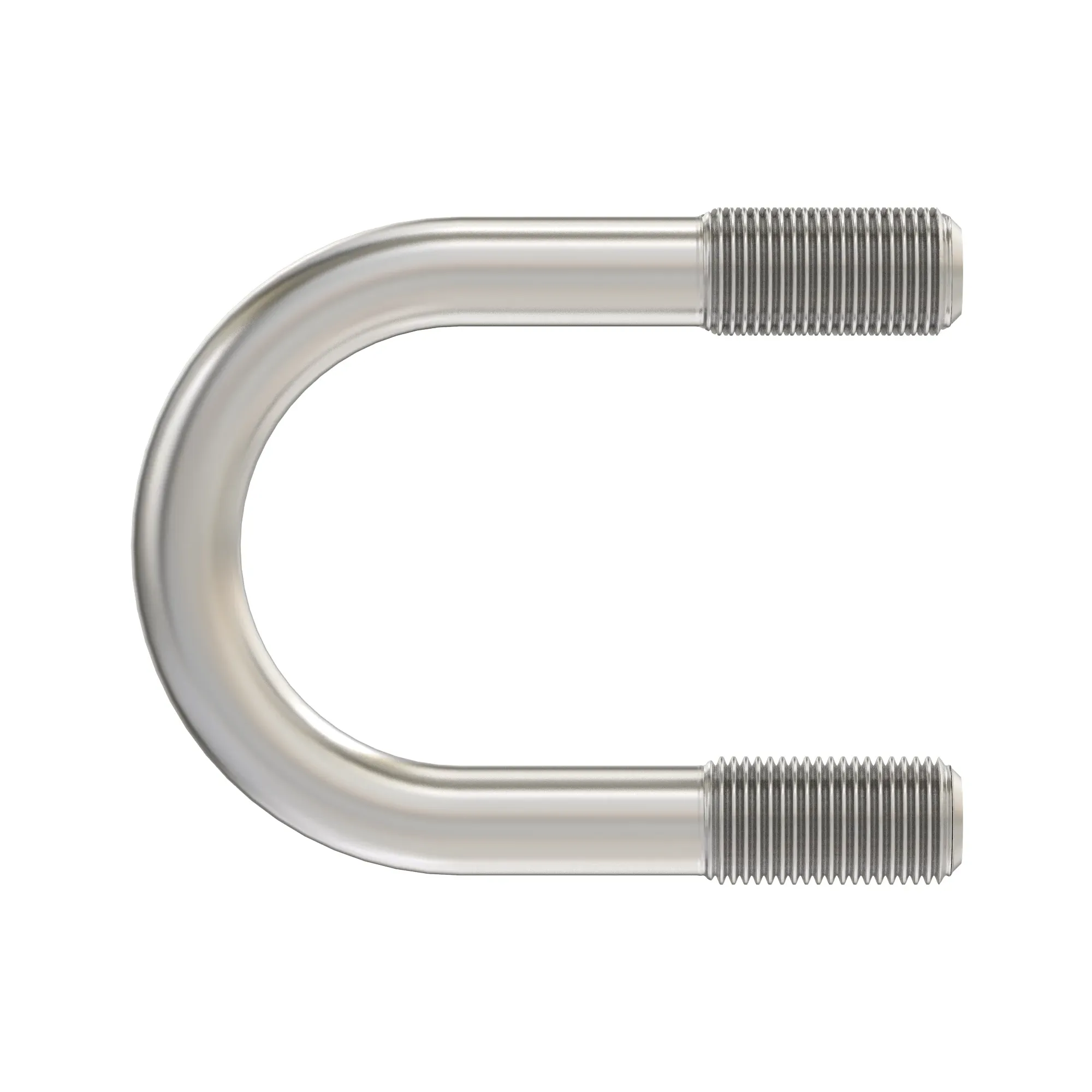 U-Bolt