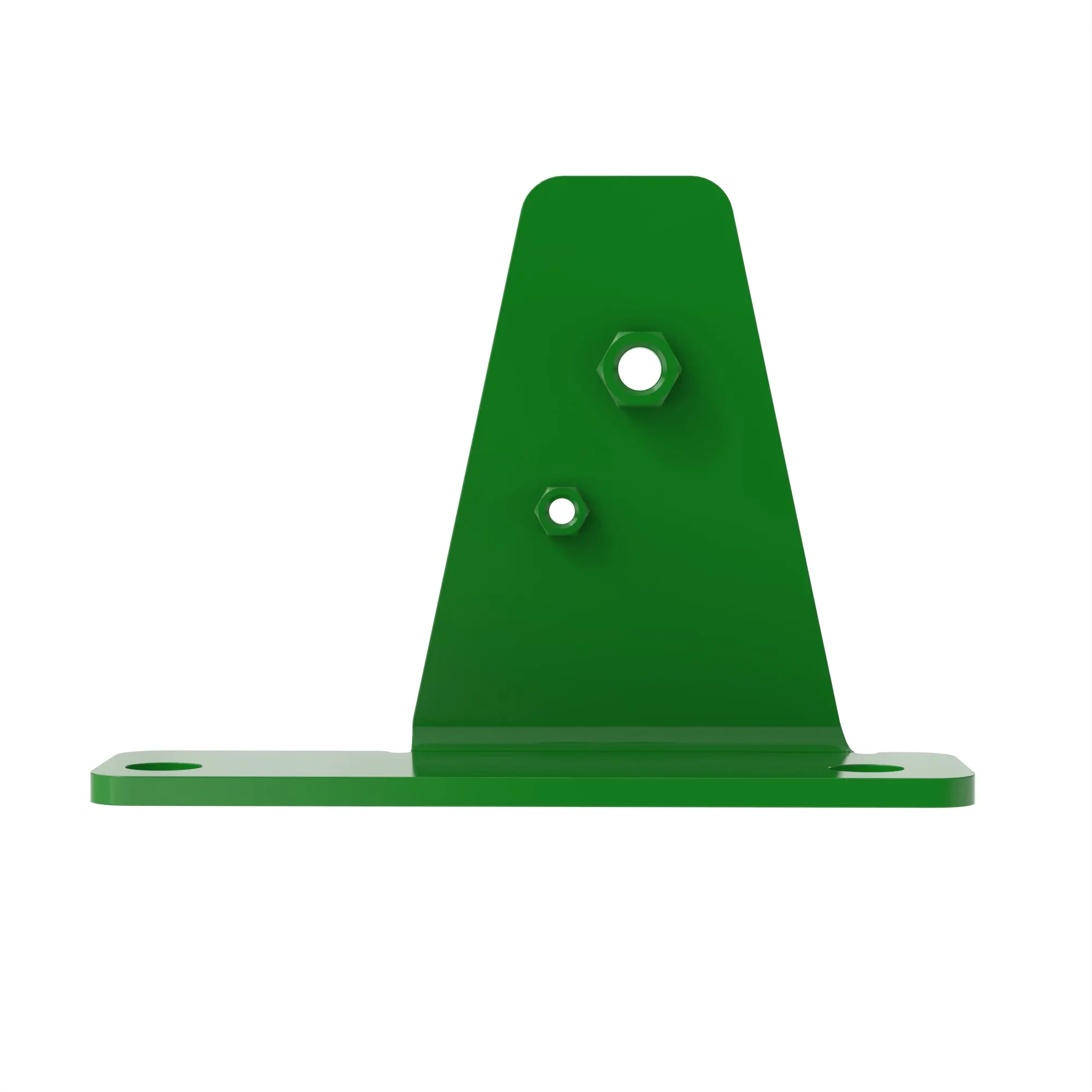 FLOOR, GROUP, FLOOR SUPPORT,  ARGEN
