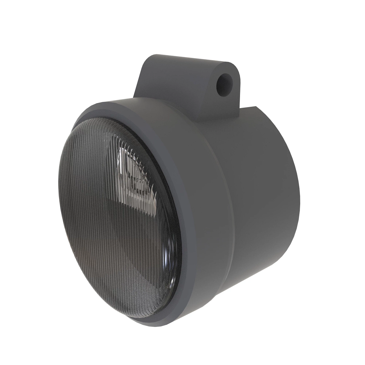 Floodlamp, Camera Light