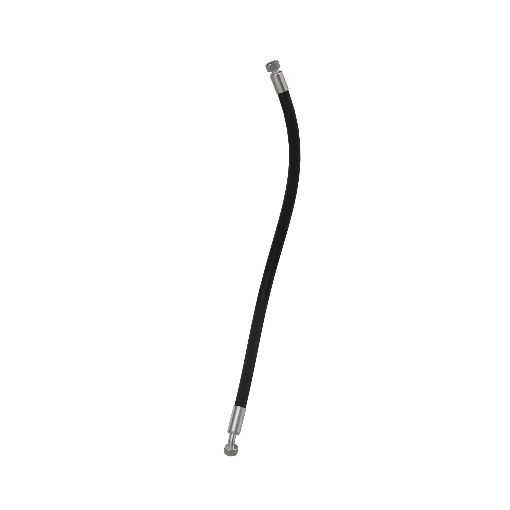 Hydraulic Hose Supp