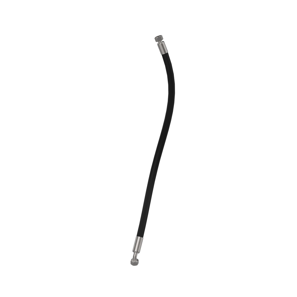 Hydraulic Hose Supp