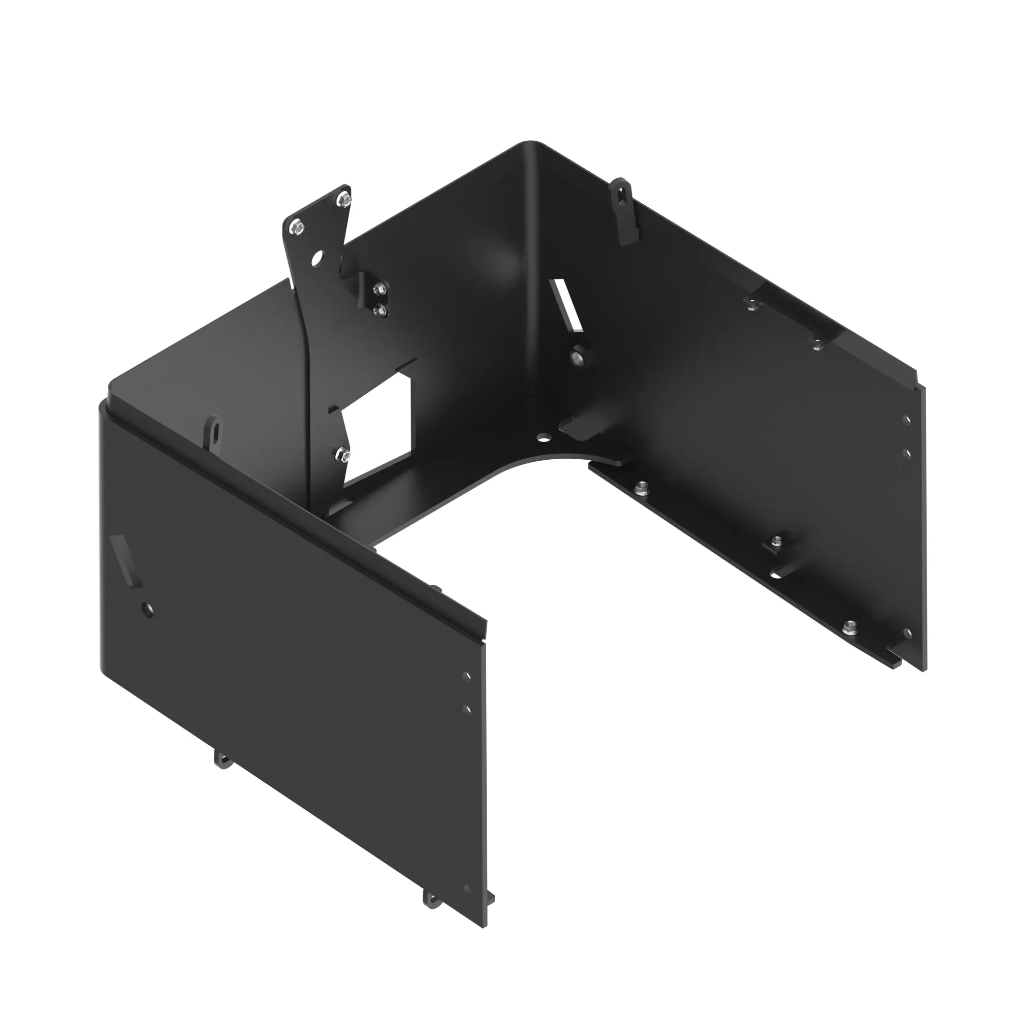 John Deere Housing - AT470352