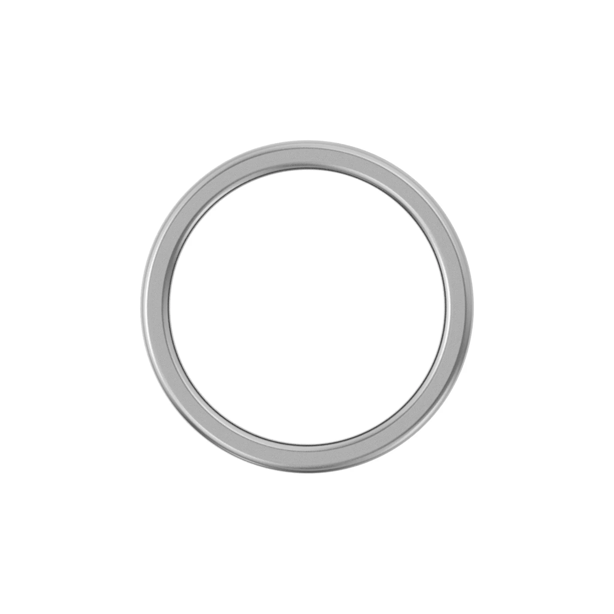 needlebearing