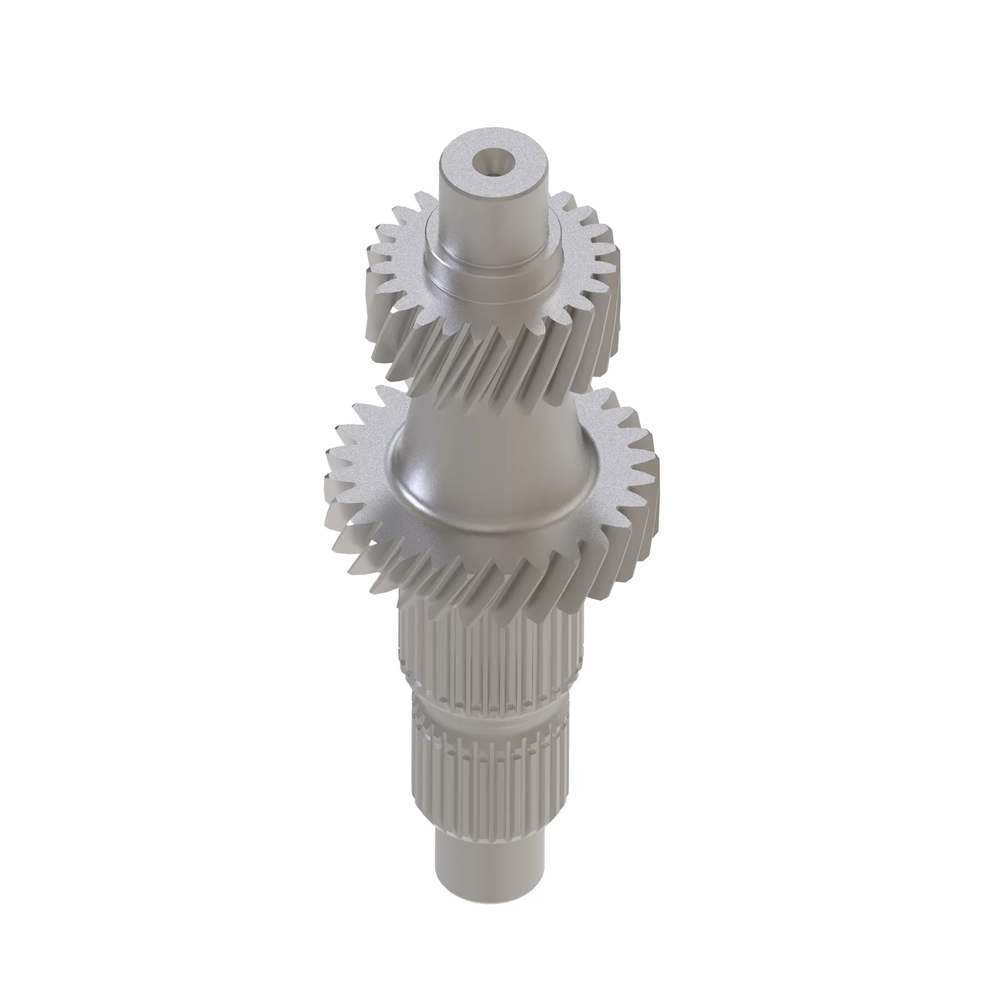 John Deere Countershaft - SU43250