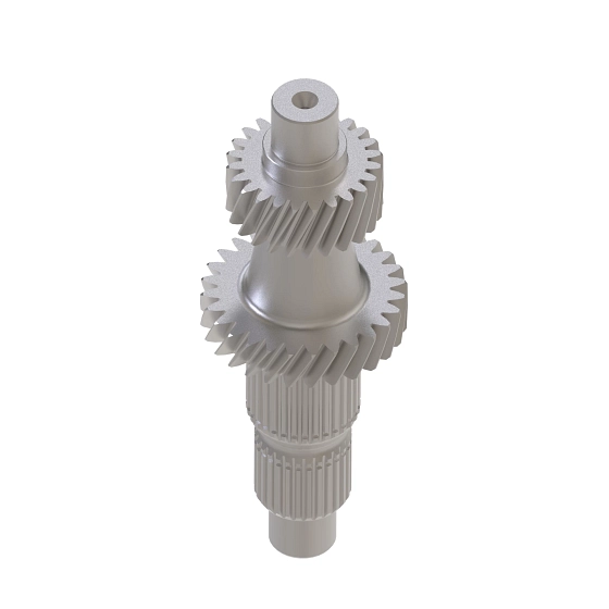 John Deere Countershaft - SU43250