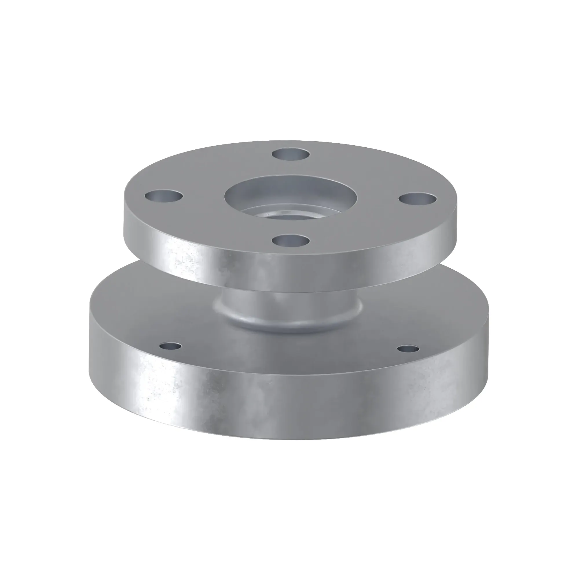 L111715: Spacer