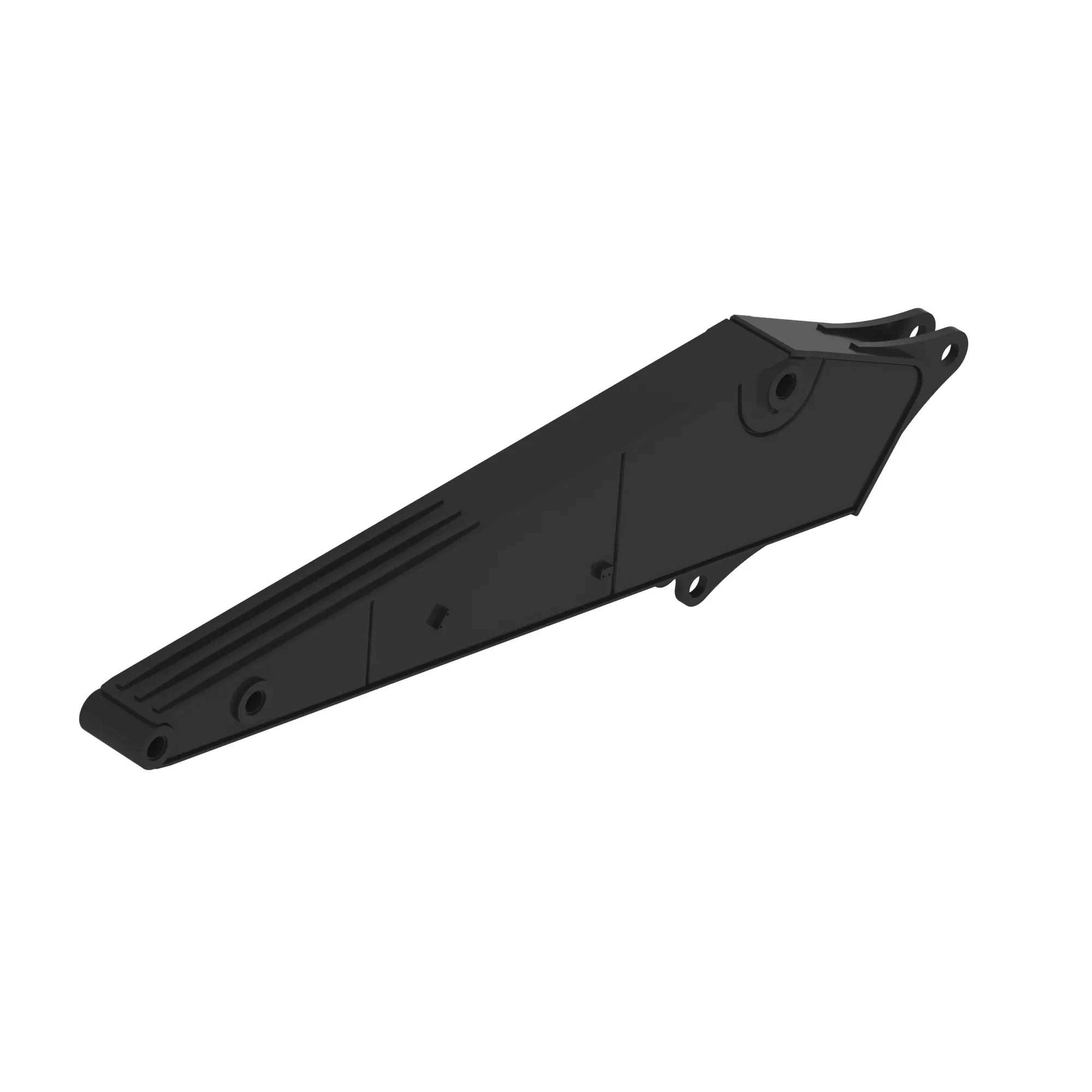 Arm