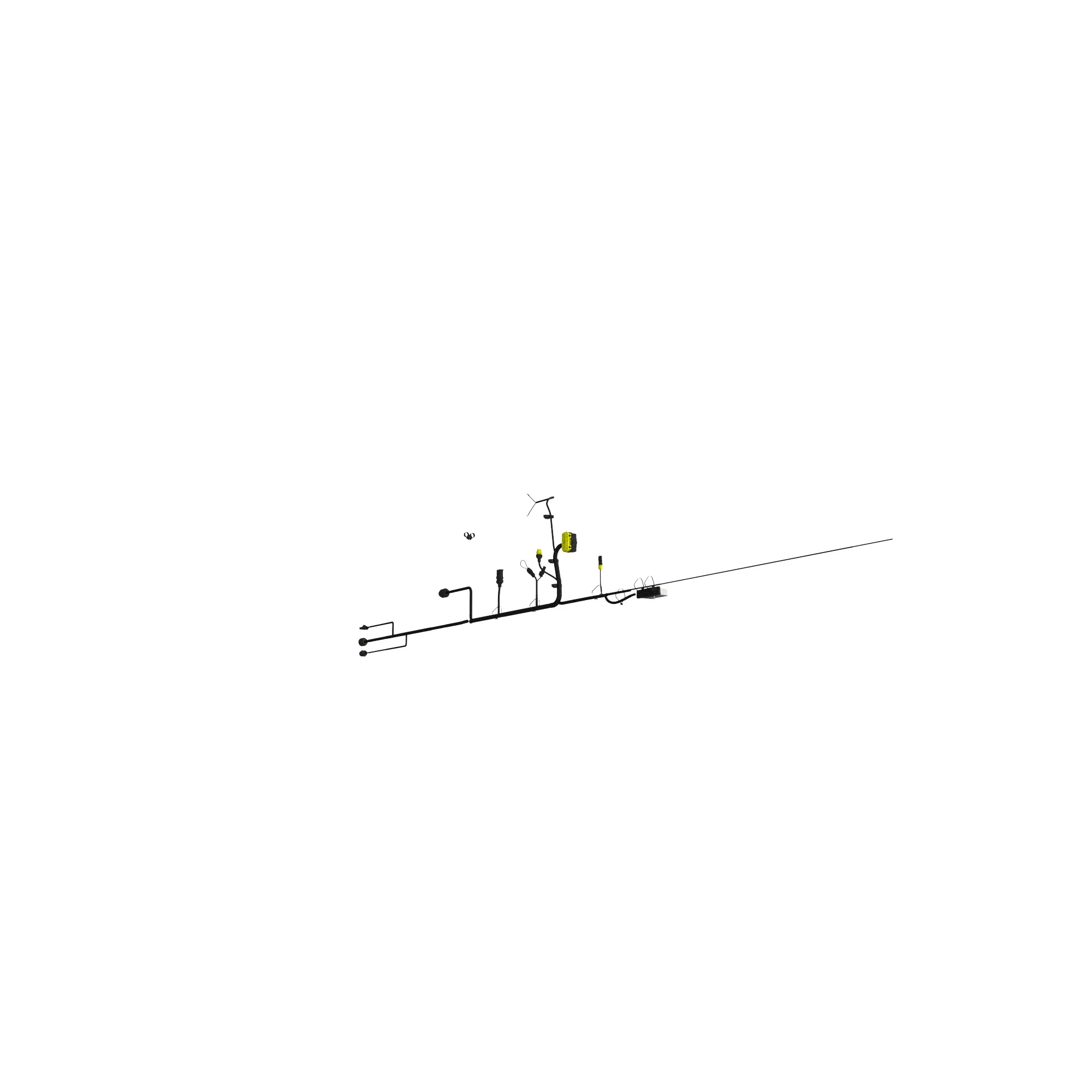 HARNESS KIT