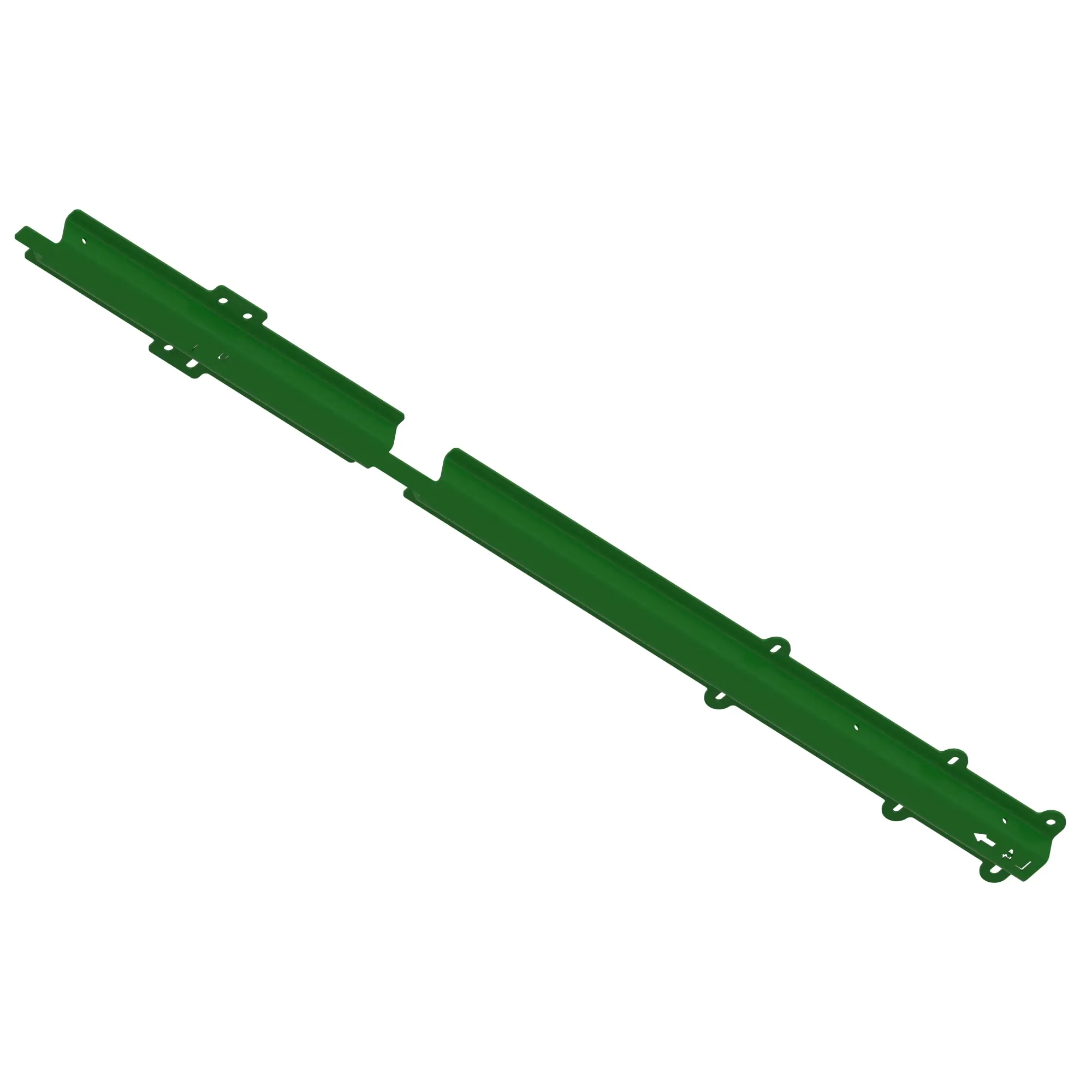 Rail