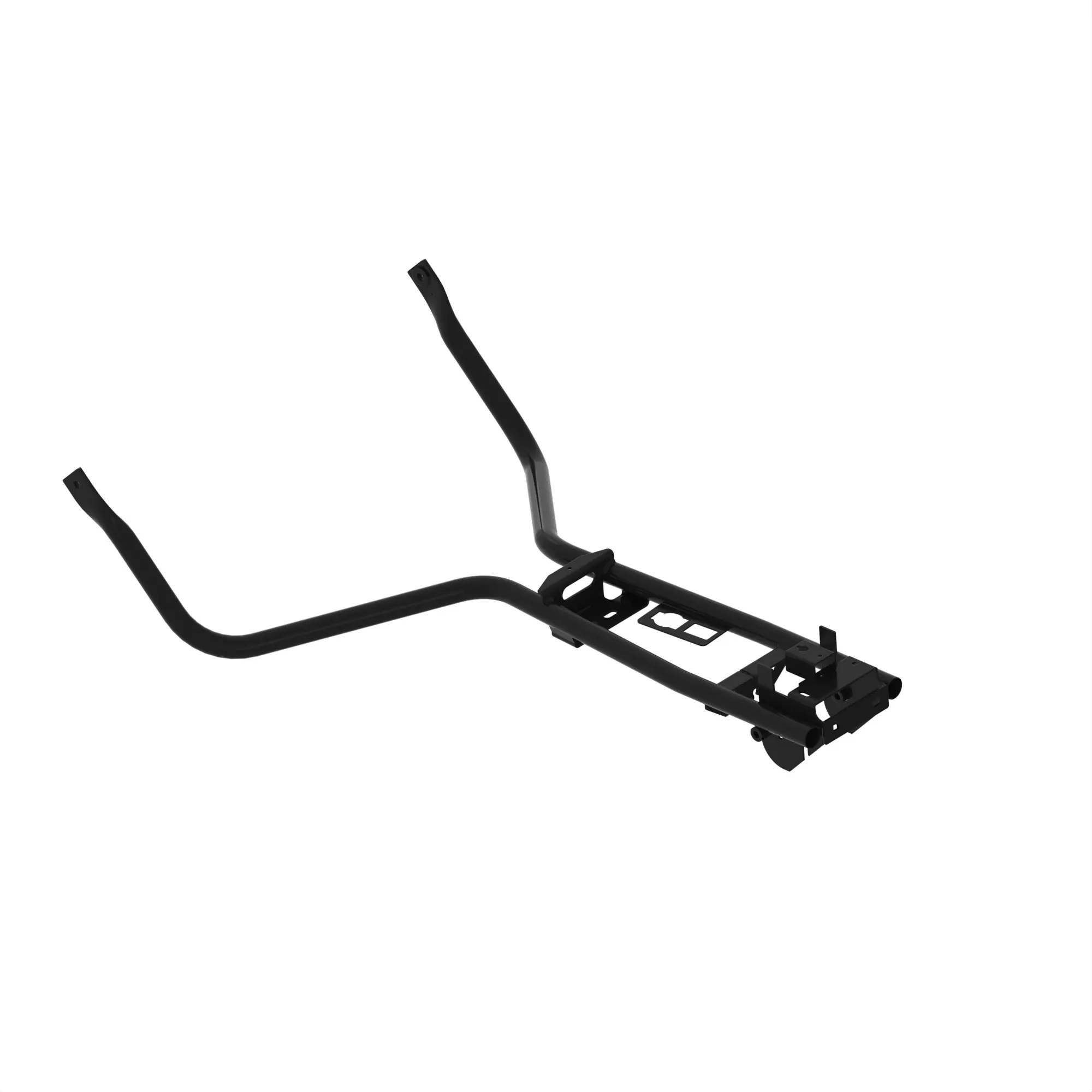 John Deere Handlebar  - AUC18405