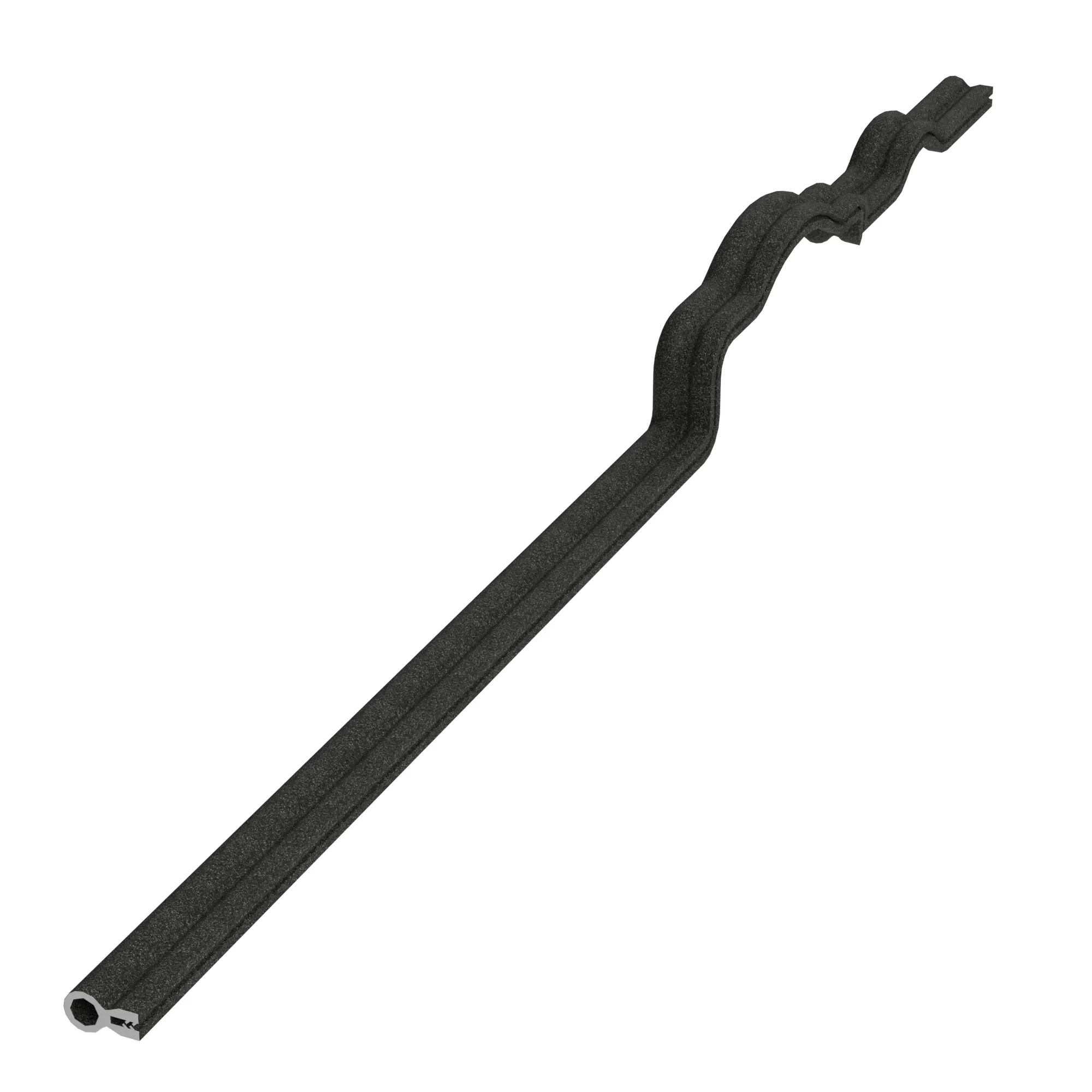 John Deere Isolator - T227016