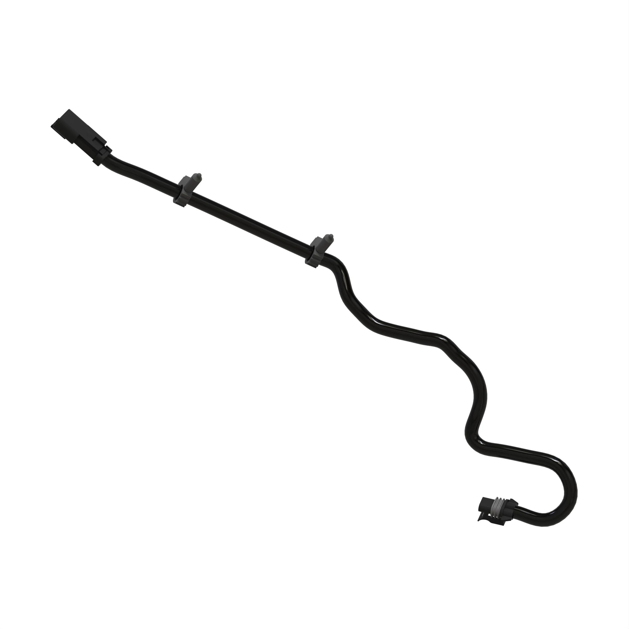 HARNESS, FAN DRIVE